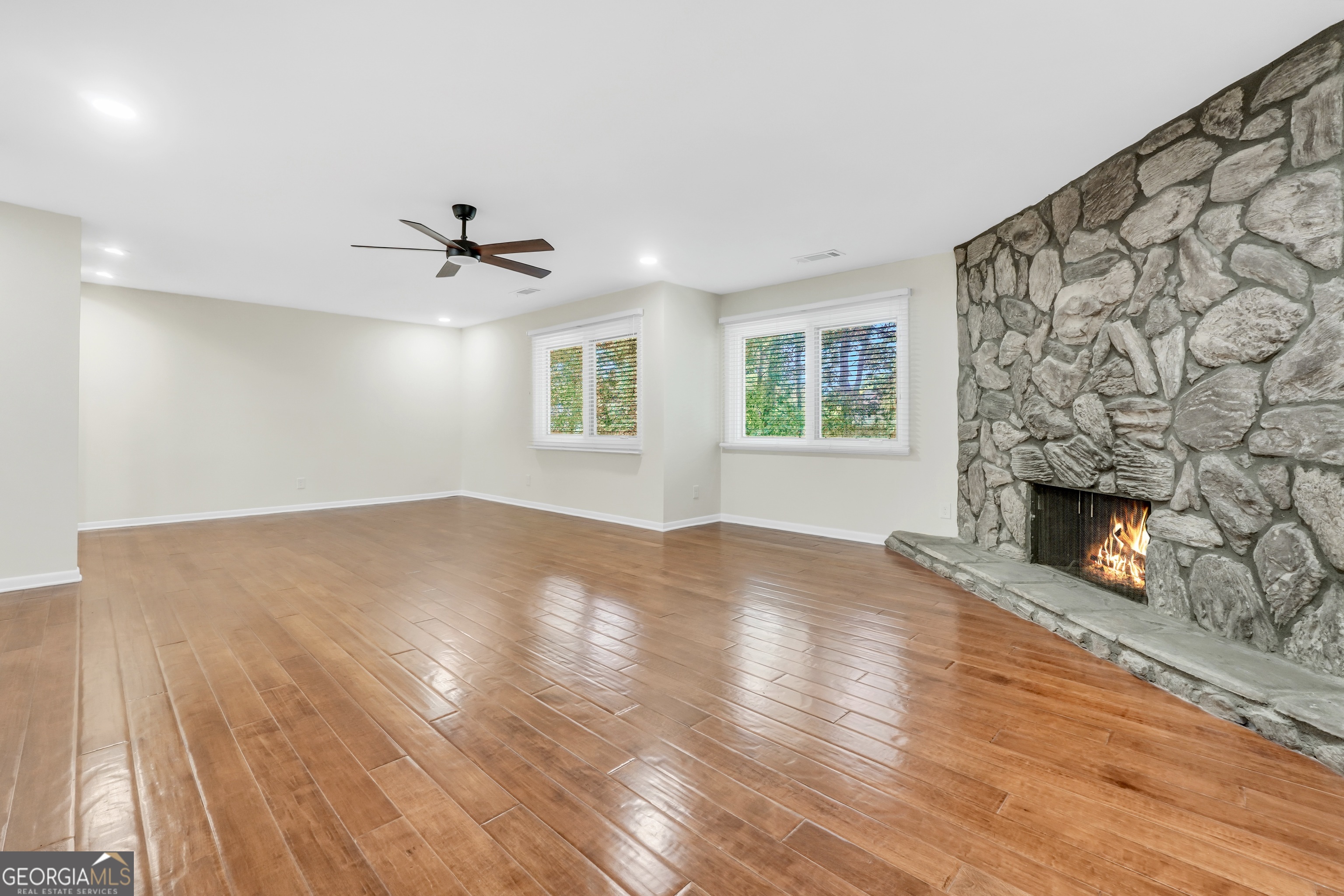 60 Basswood Circle Property Photo 50