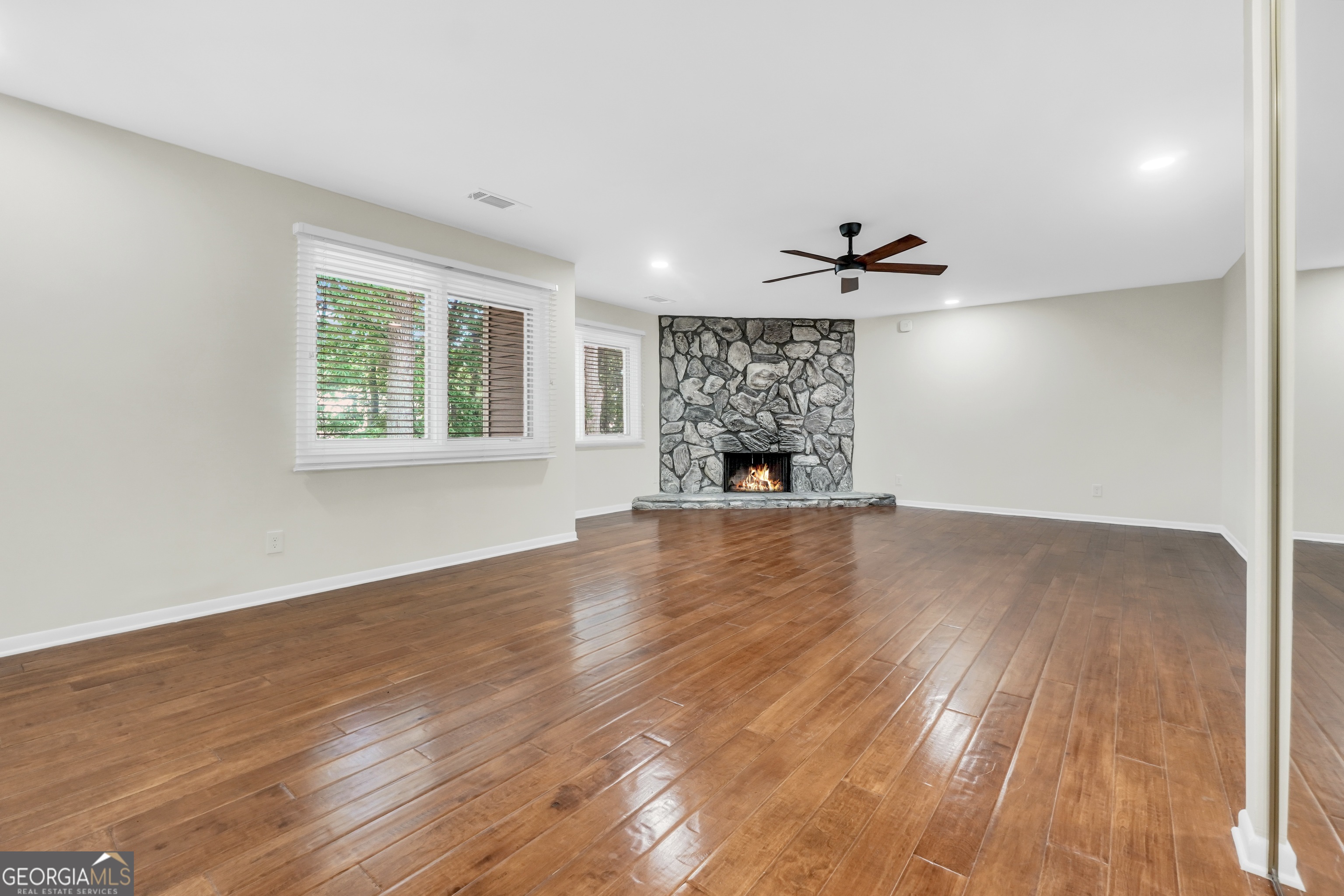 60 Basswood Circle Property Photo 51
