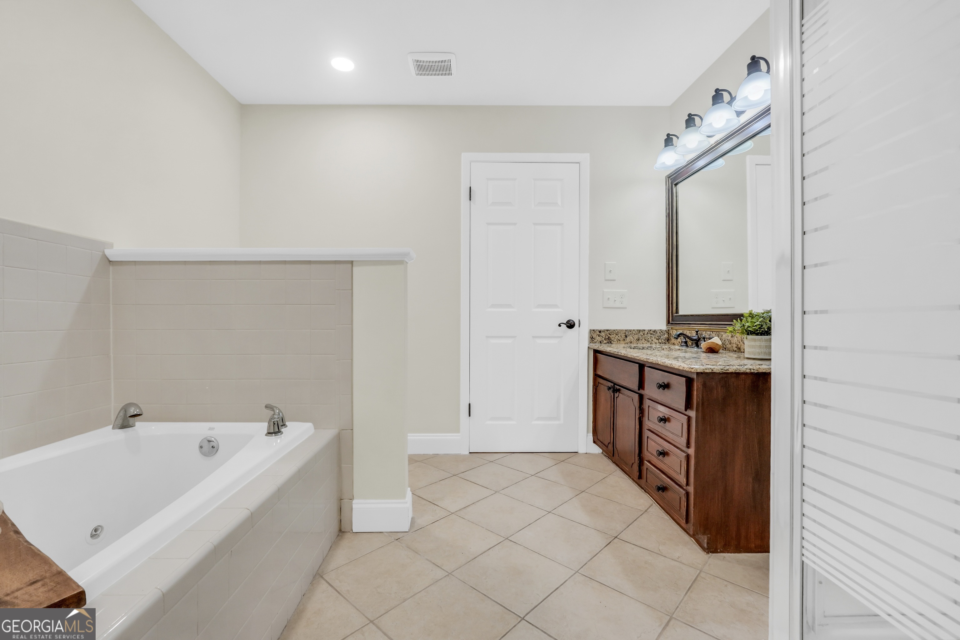 60 Basswood Circle Property Photo 53