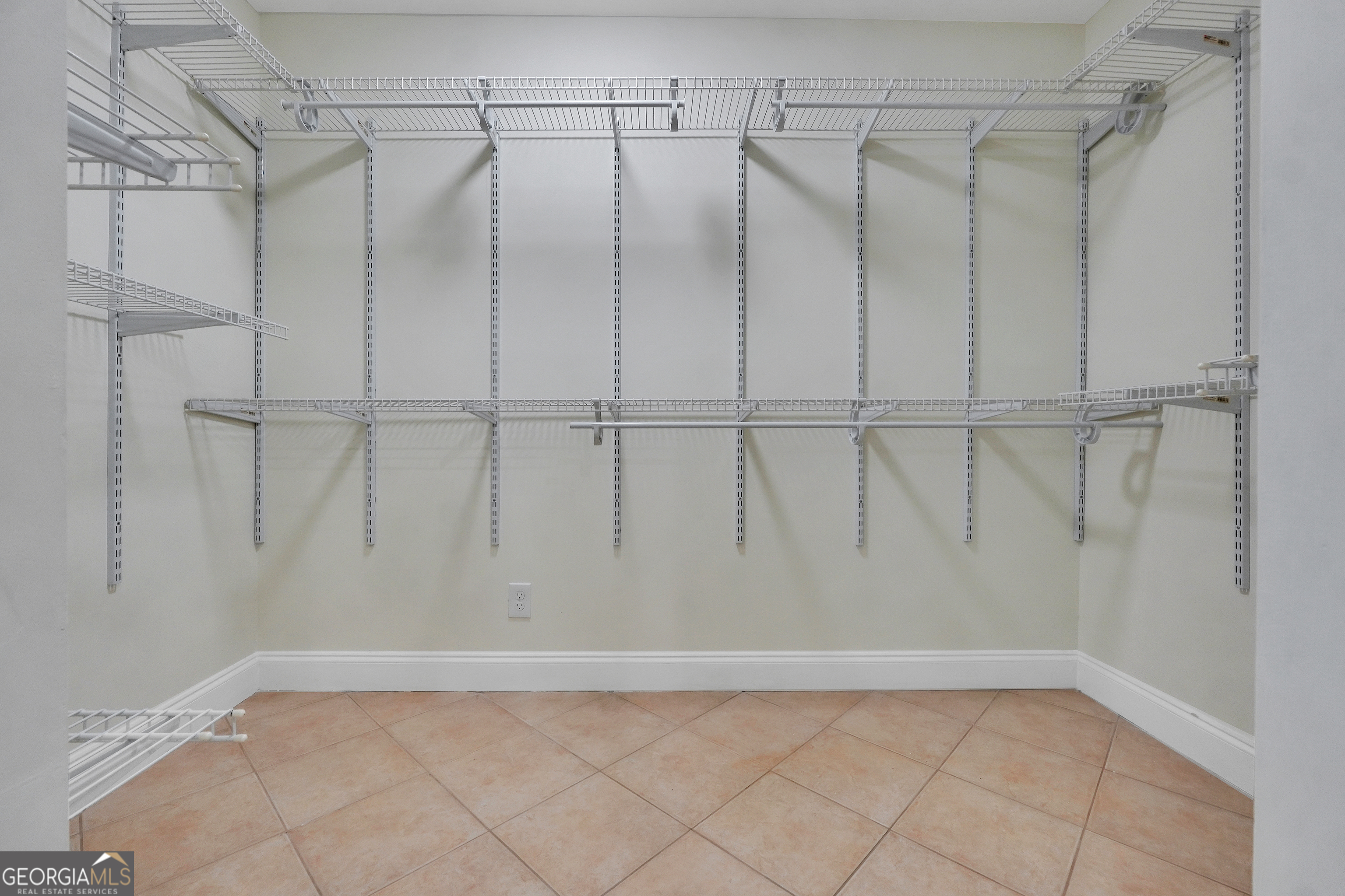 60 Basswood Circle Property Photo 57