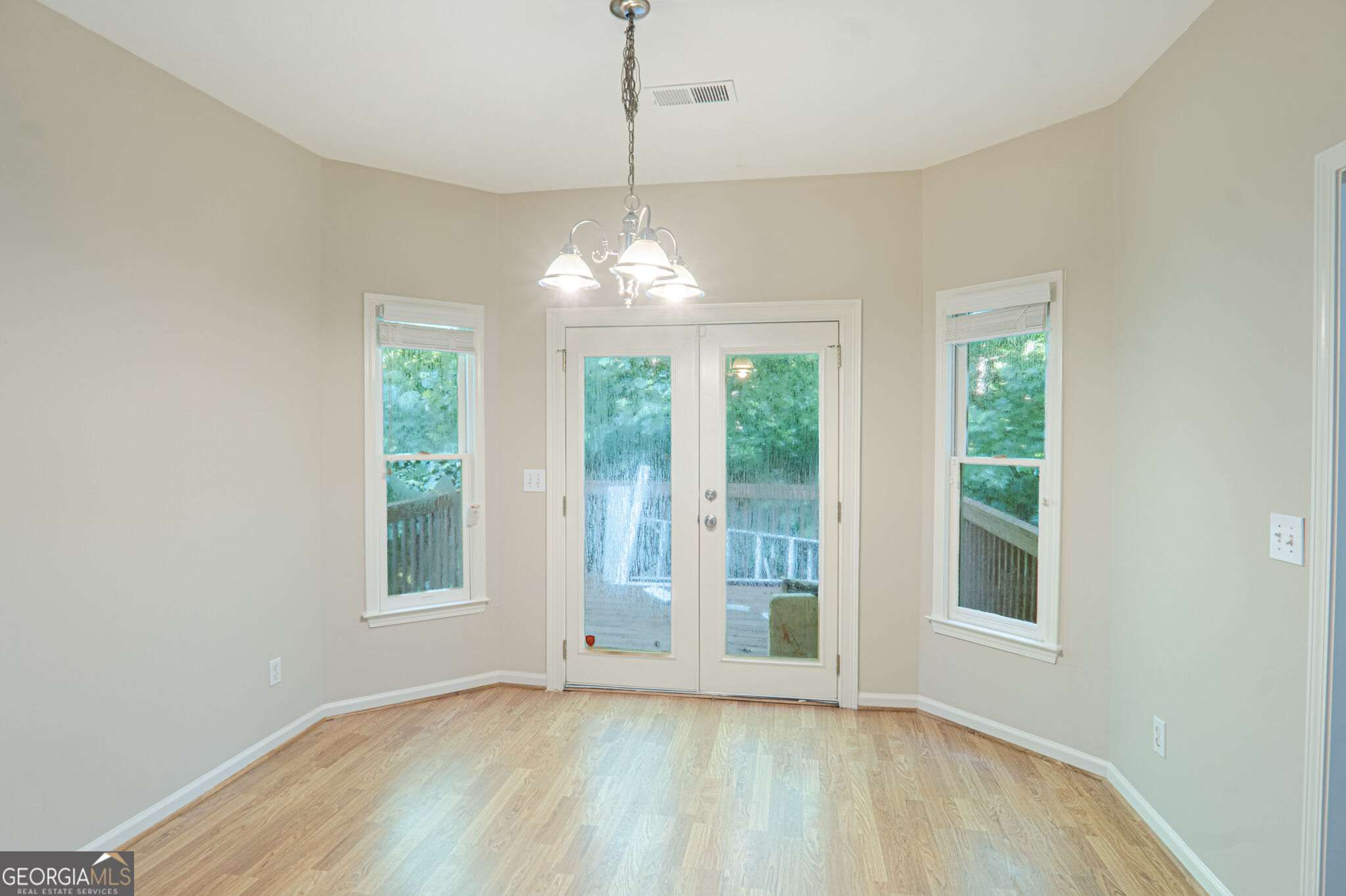 2193 Northbrook Ridge Nw Property Photo 4