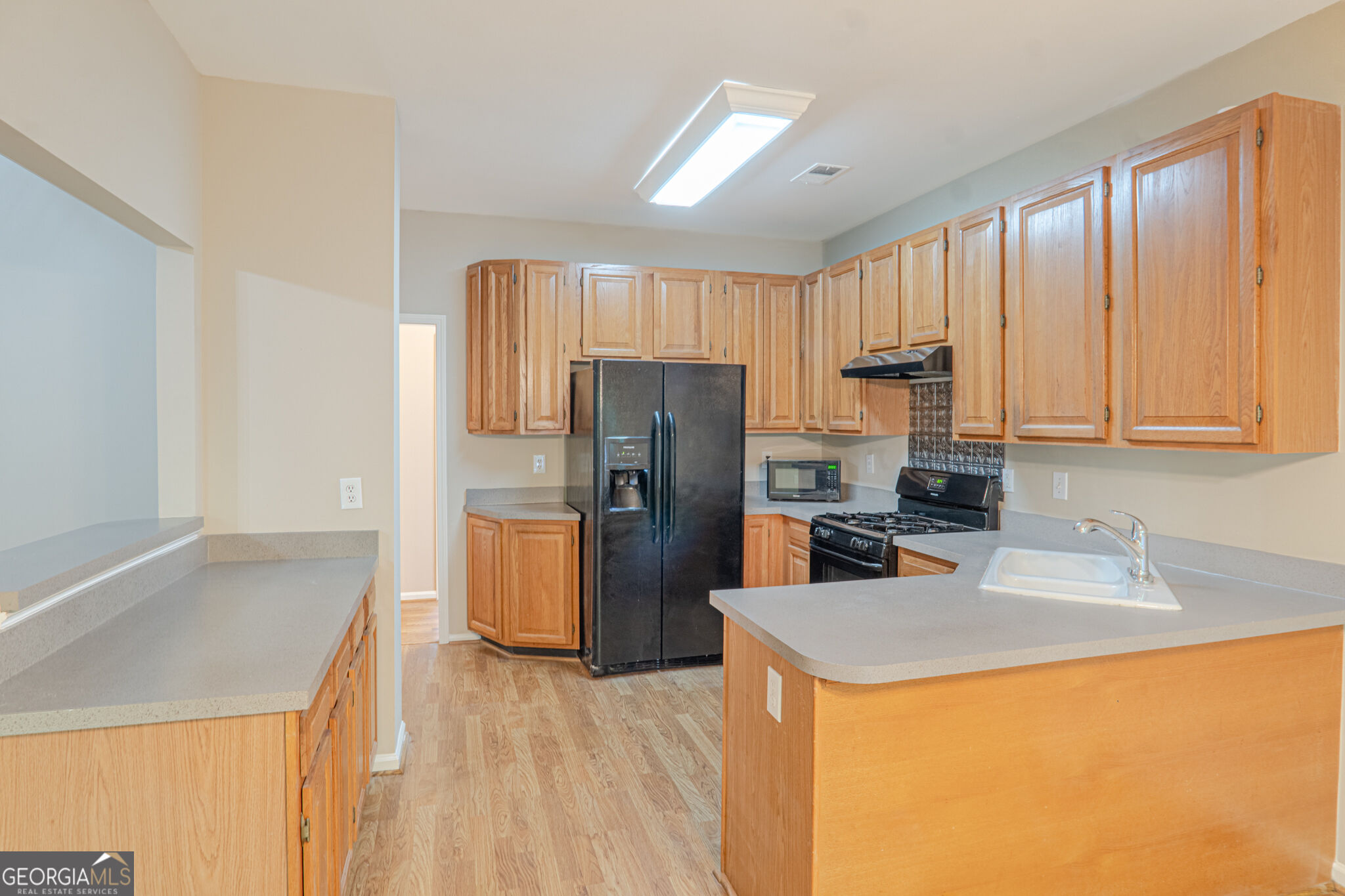 2193 Northbrook Ridge Nw Property Photo 5