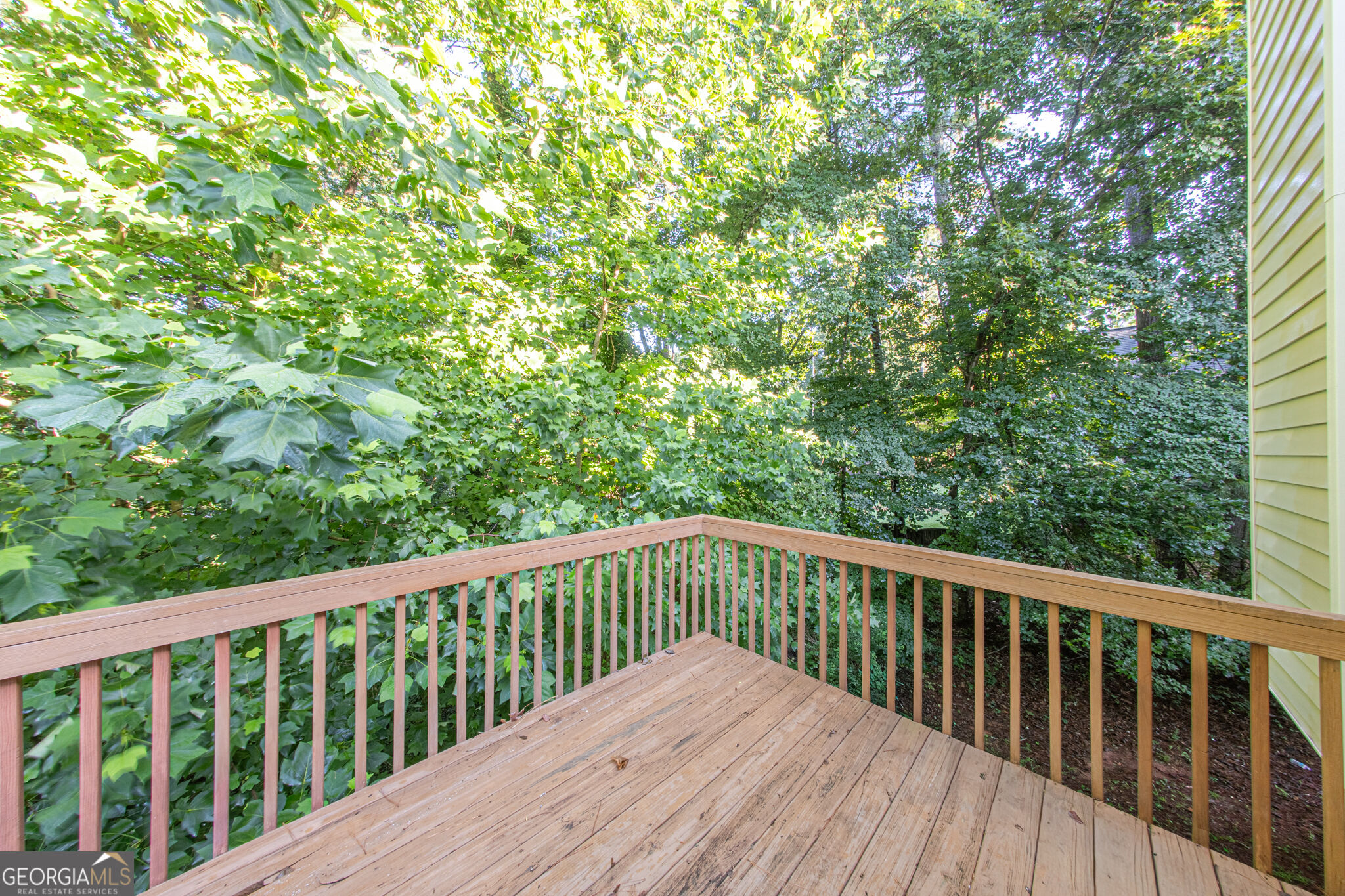 2193 Northbrook Ridge Nw Property Photo 6
