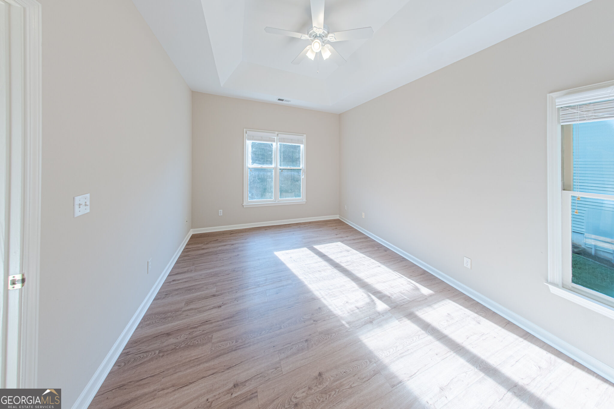 2193 Northbrook Ridge Nw Property Photo 7