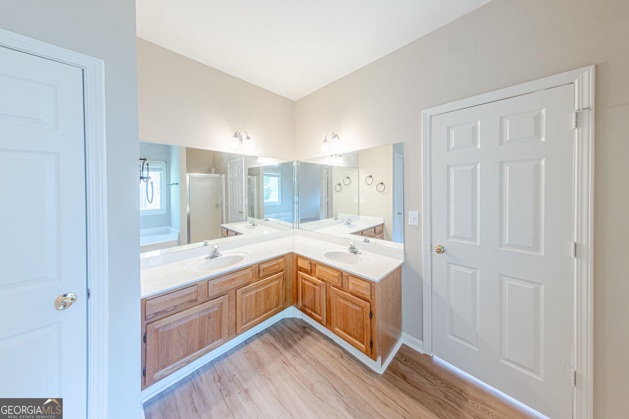 2193 Northbrook Ridge Nw Property Photo 9