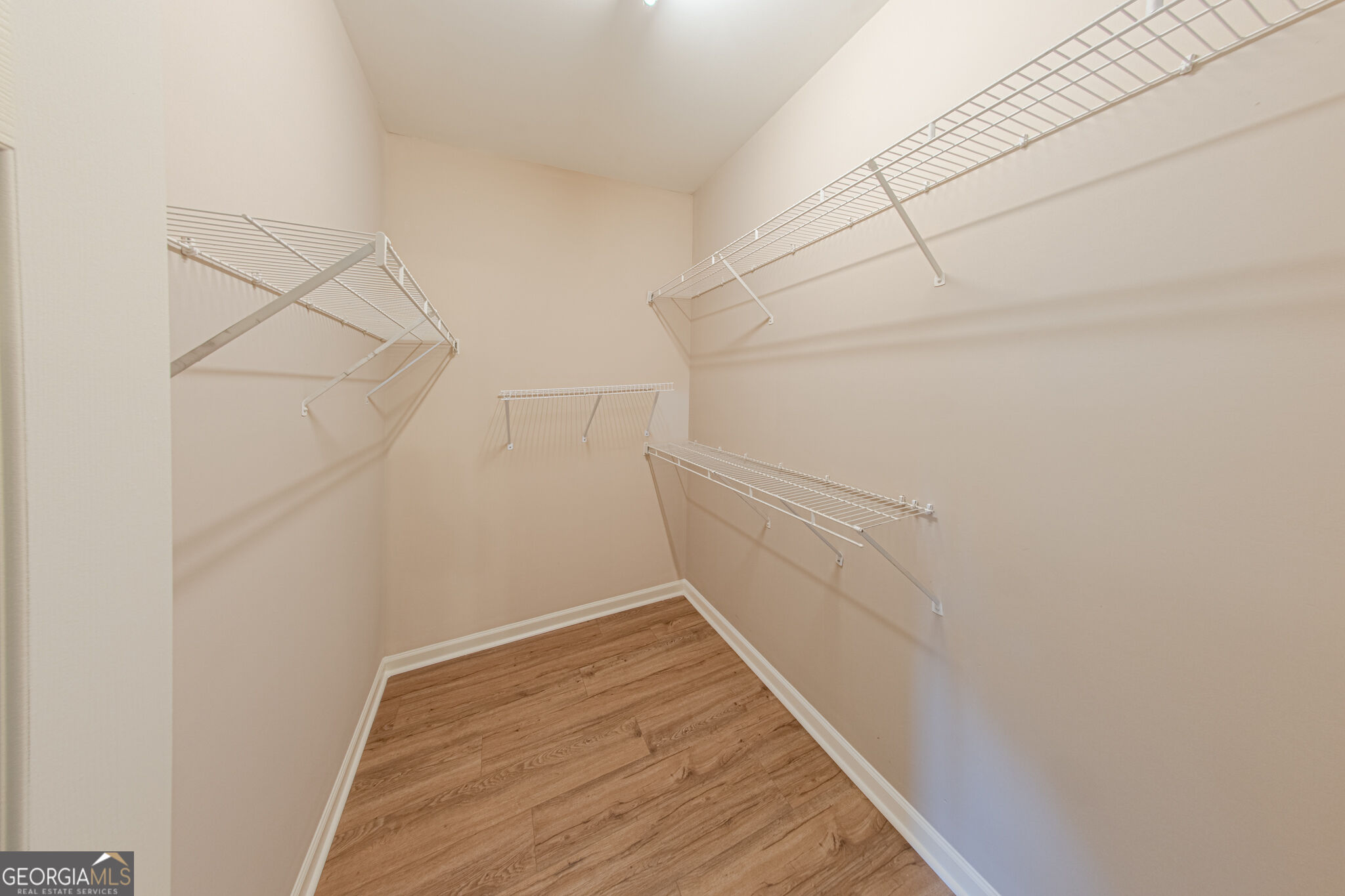 2193 Northbrook Ridge Nw Property Photo 10