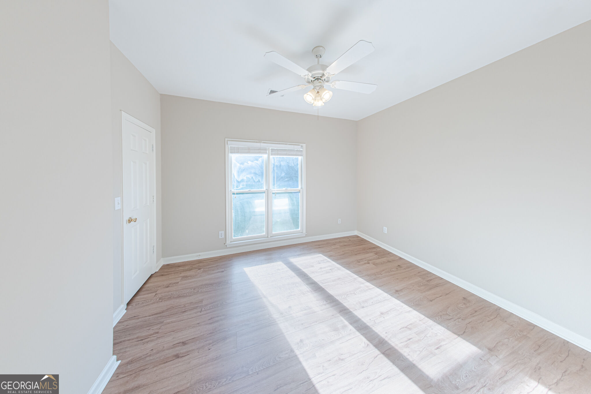 2193 Northbrook Ridge Nw Property Photo 11