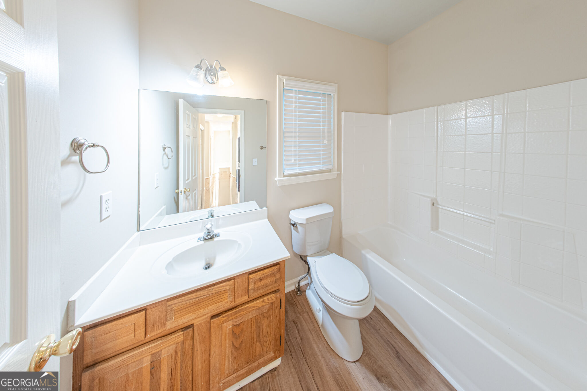 2193 Northbrook Ridge Nw Property Photo 12