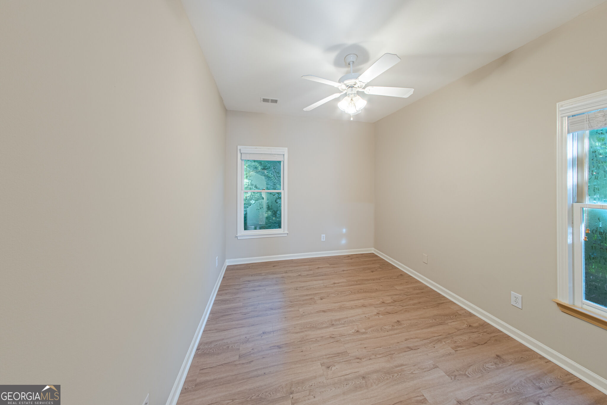 2193 Northbrook Ridge Nw Property Photo 13