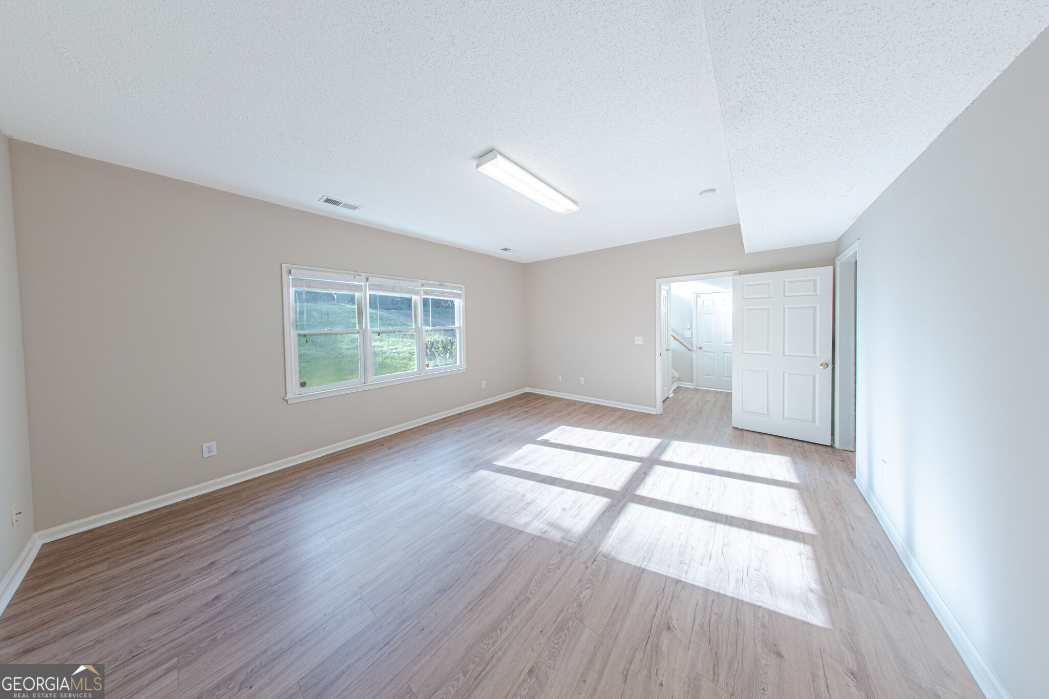 2193 Northbrook Ridge Nw Property Photo 15