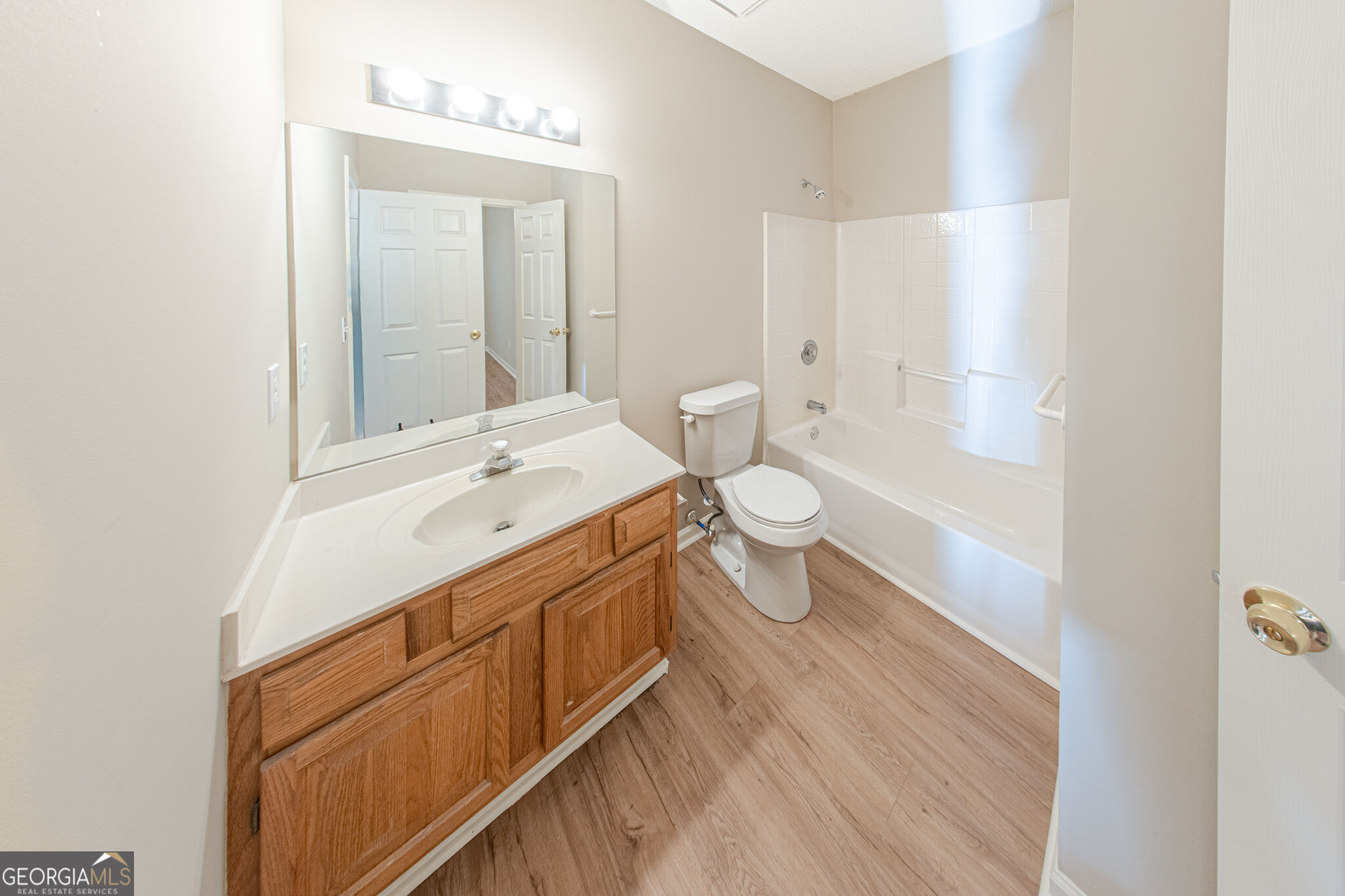 2193 Northbrook Ridge Nw Property Photo 16