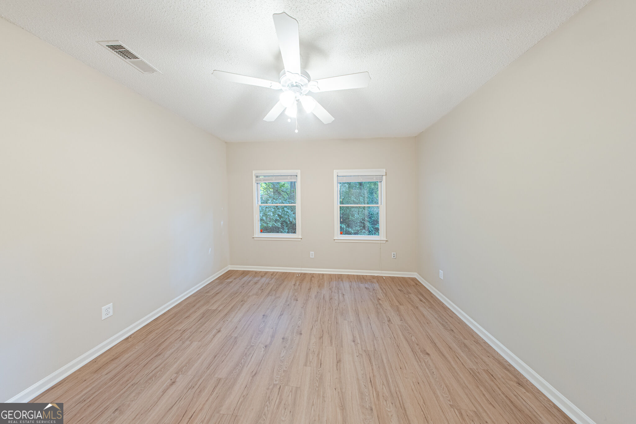 2193 Northbrook Ridge Nw Property Photo 17