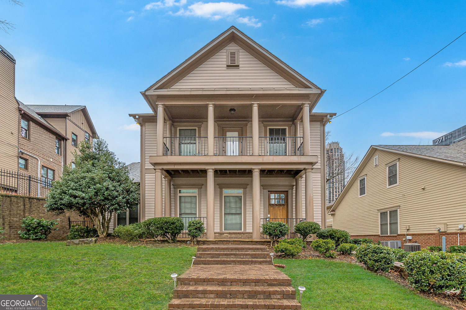 1264 Fowler Street Nw Property Photo 1