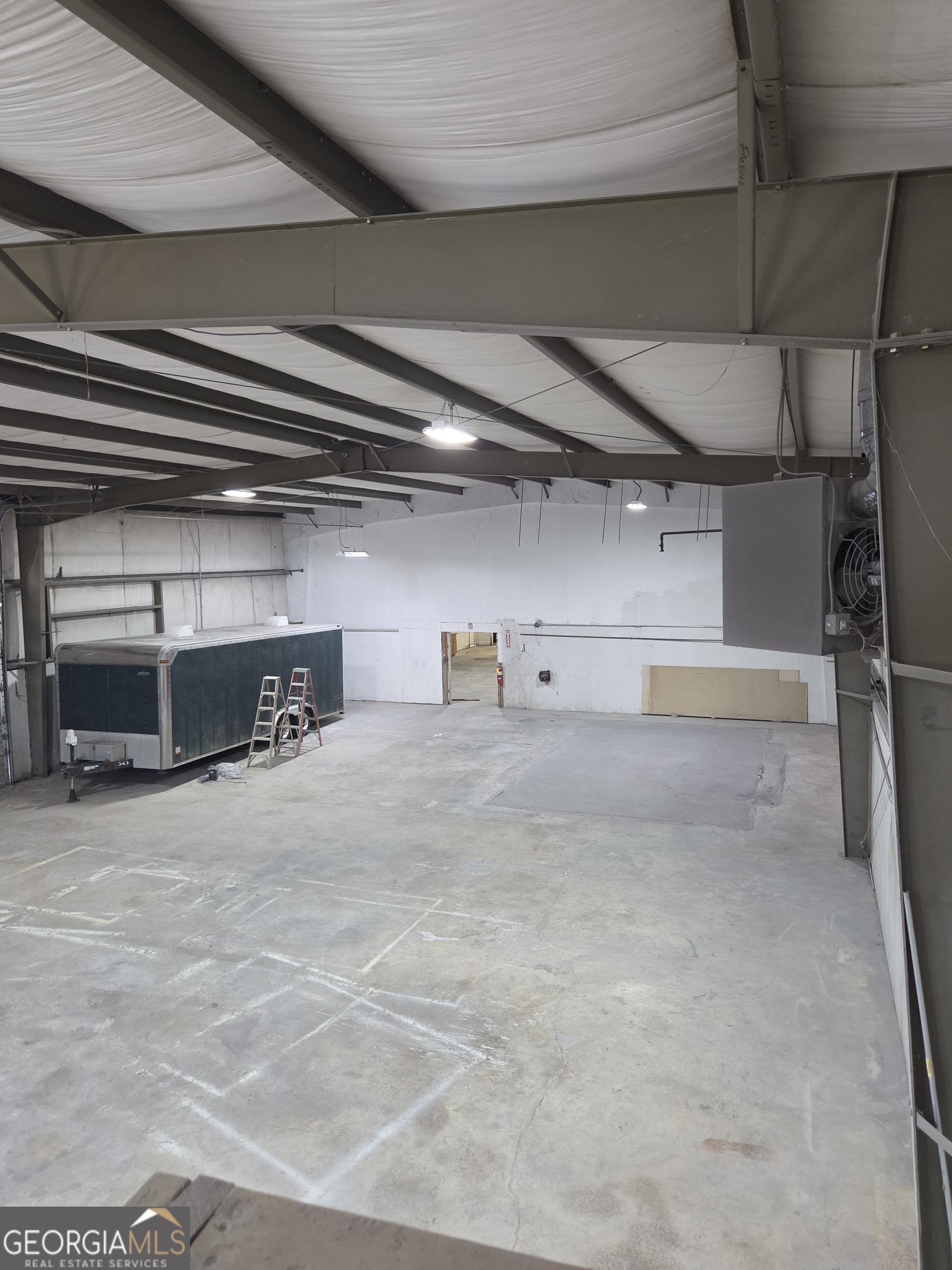 155 Industrial Way Property Photo 6