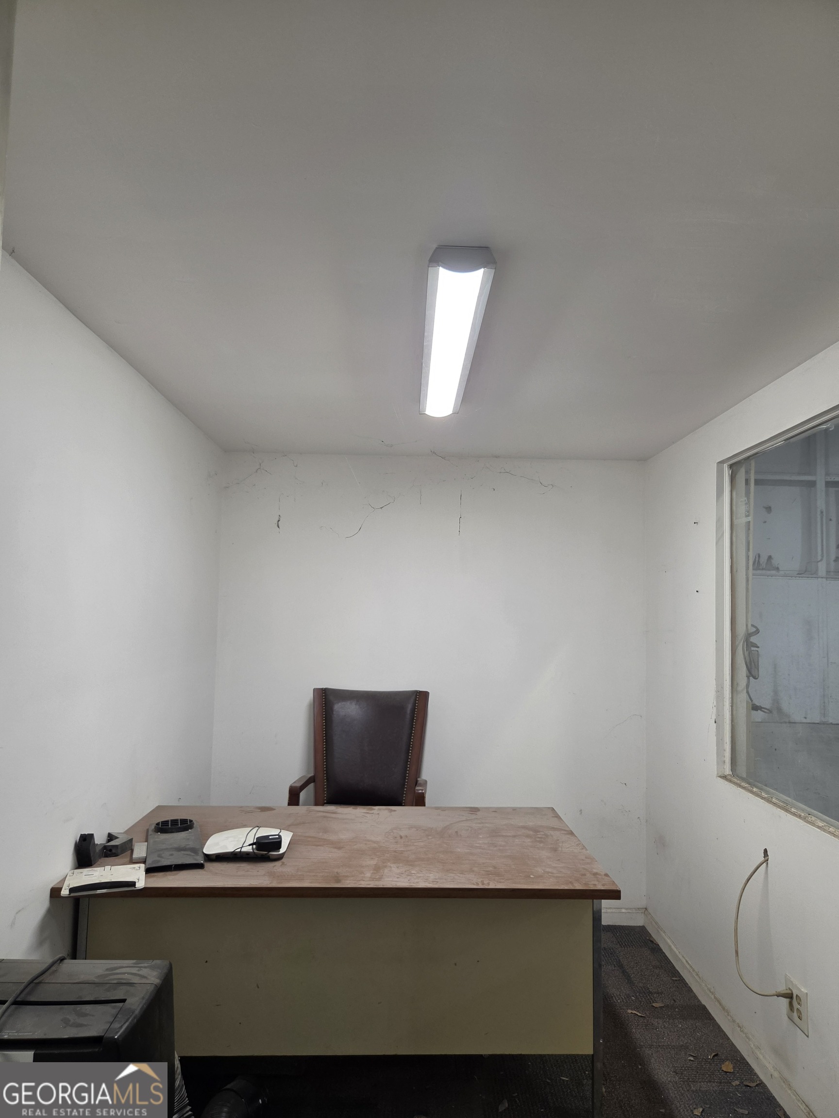 155 Industrial Way Property Photo 8