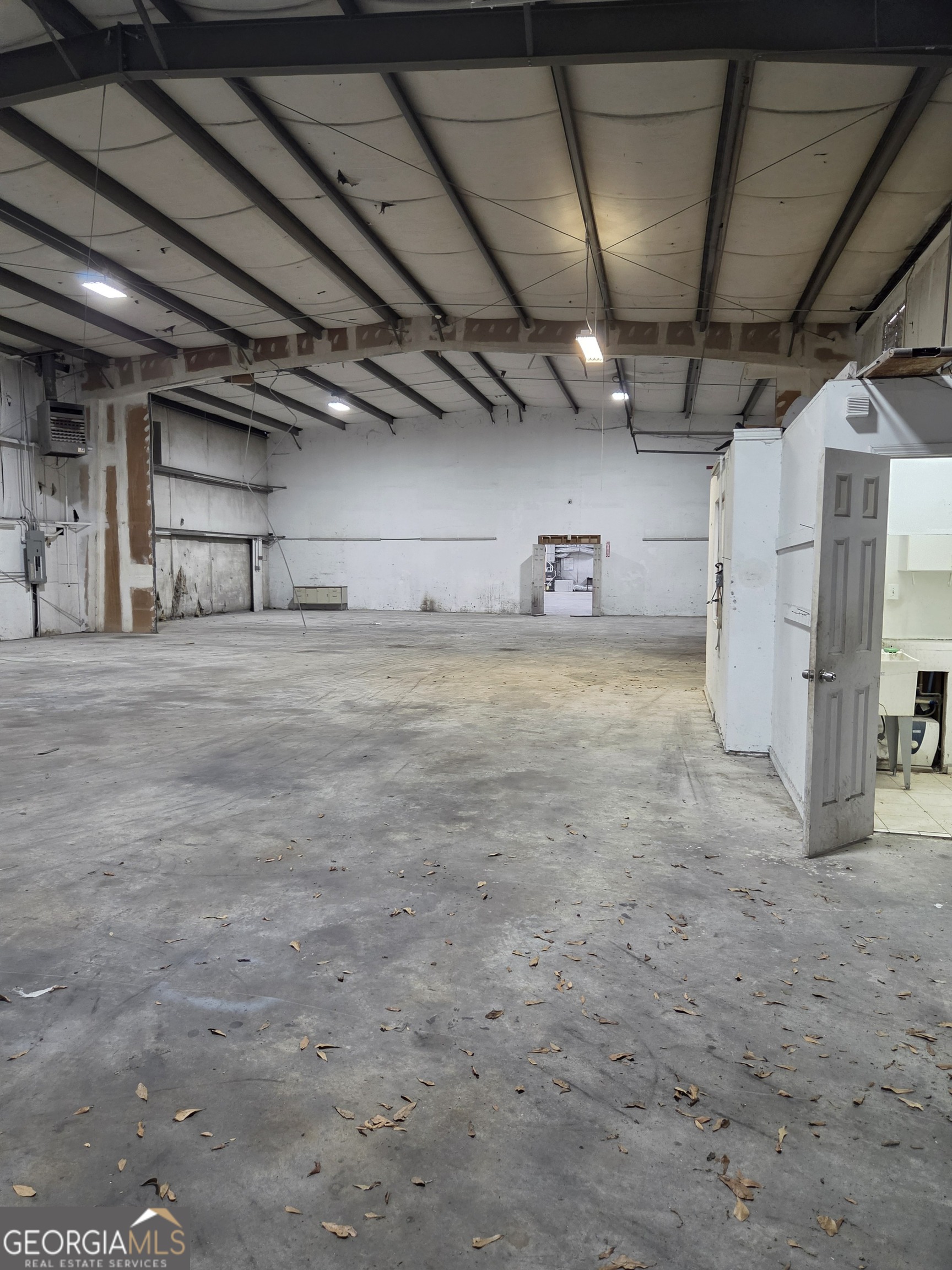 155 Industrial Way Property Photo 10