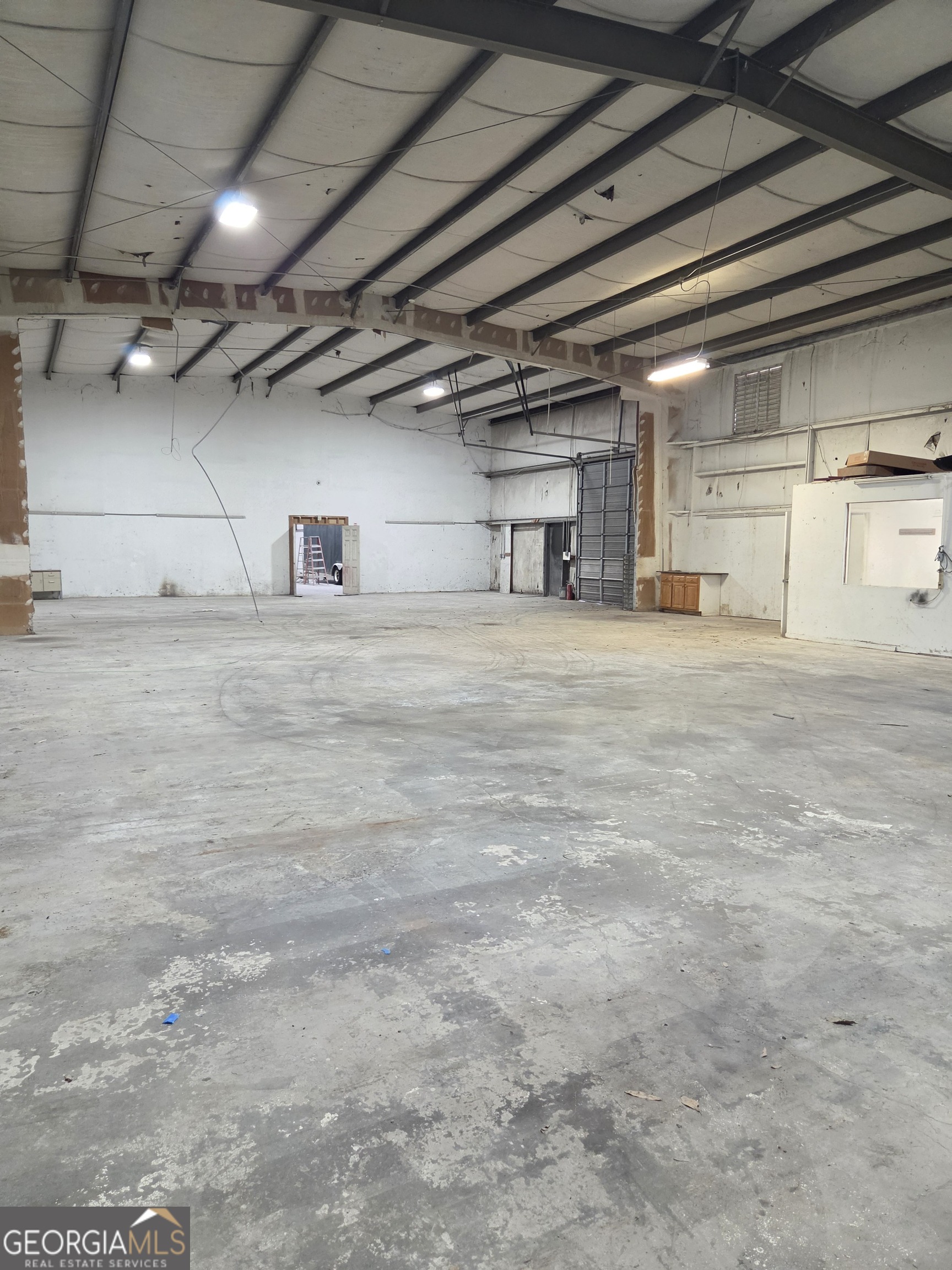 155 Industrial Way Property Photo 11