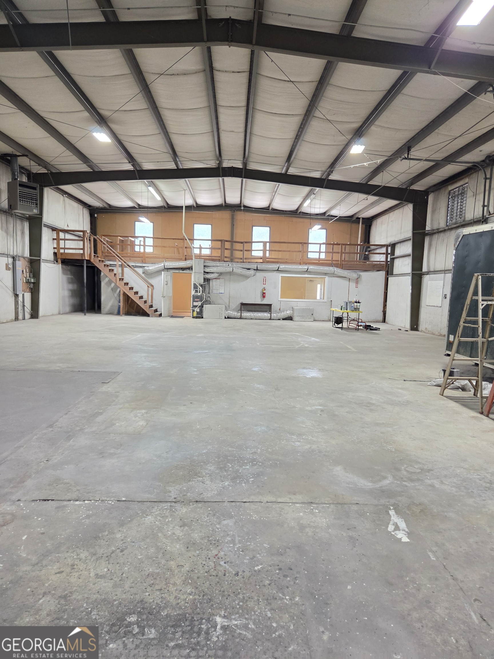 155 Industrial Way Property Photo 12