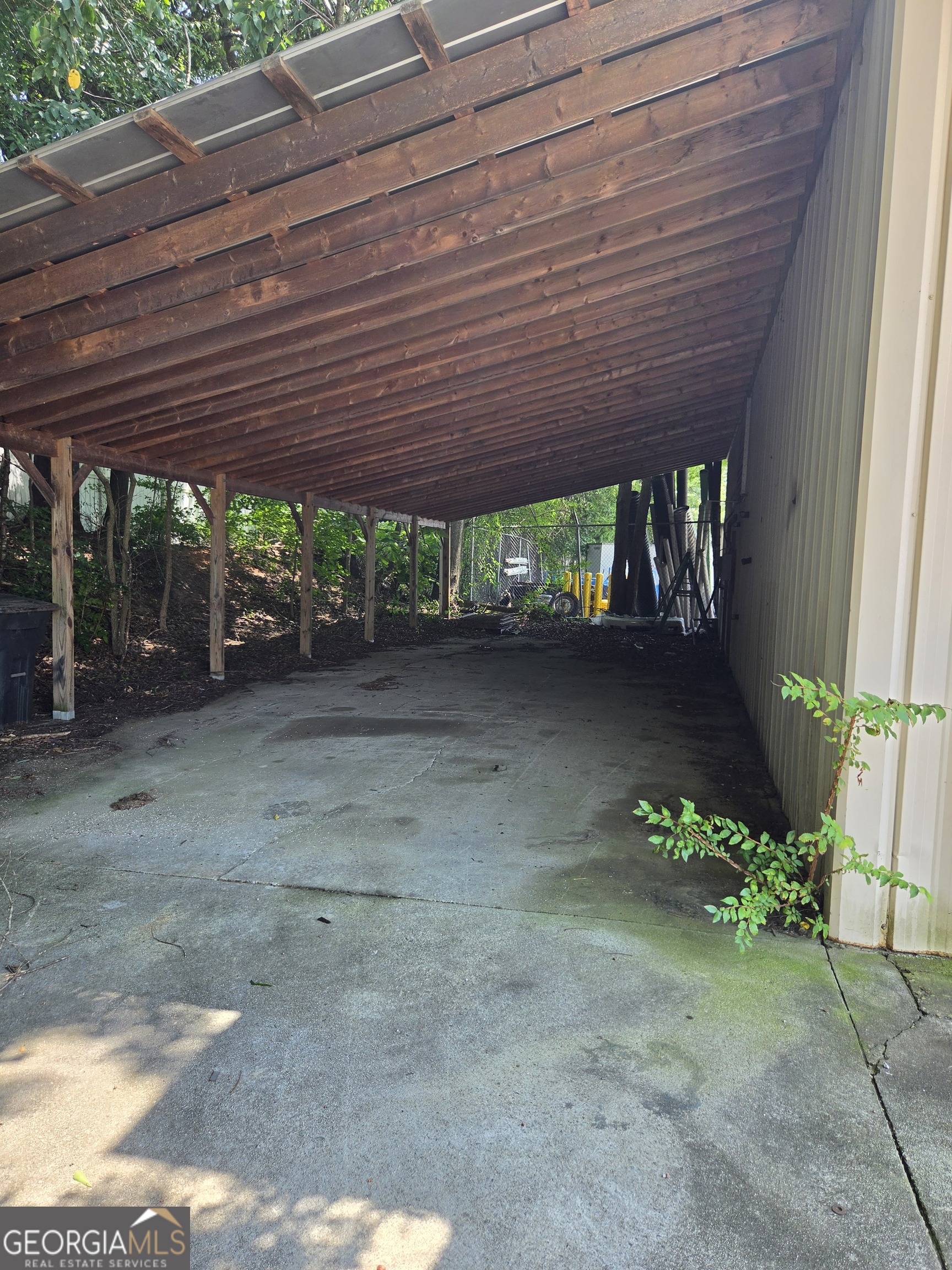 155 Industrial Way Property Photo 13