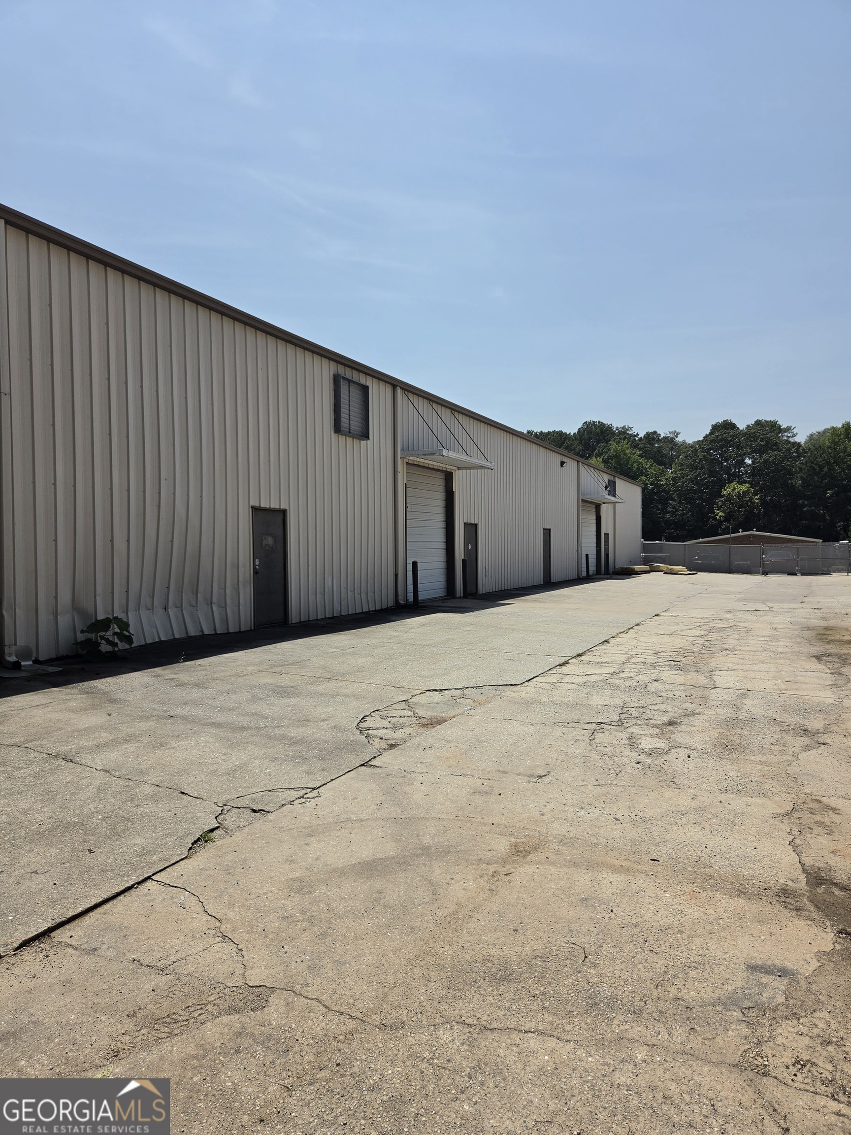 155 Industrial Way Property Photo 15