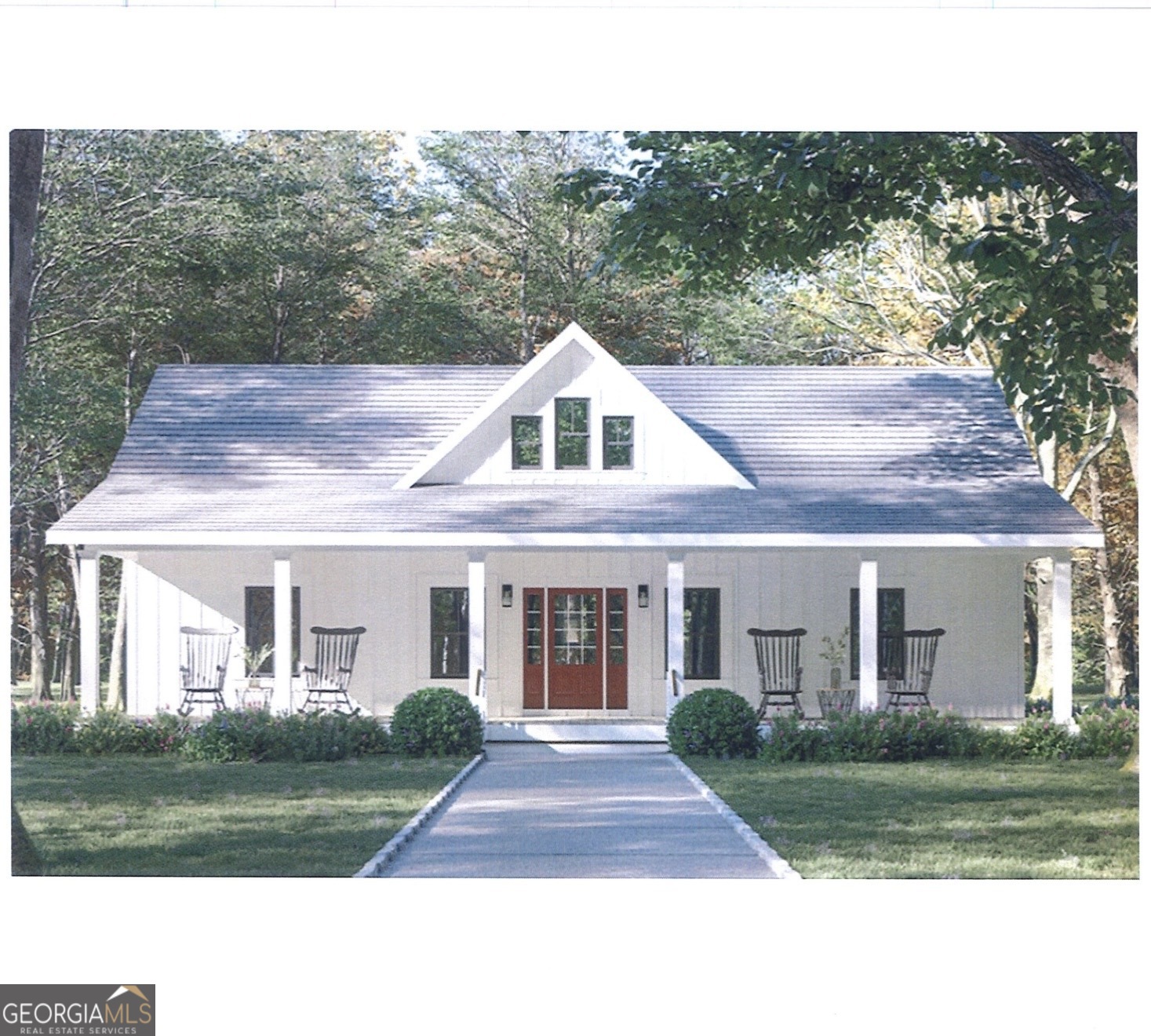 992 Mapp Street Property Photo 1