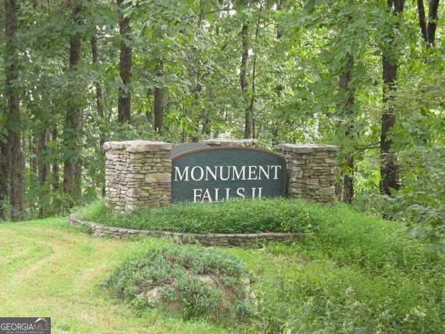 0 High Cliff Road Property Photo 3