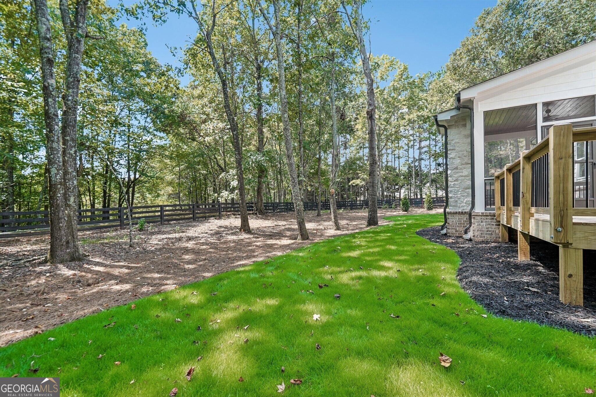 2390 Glade Overlook Property Photo 47