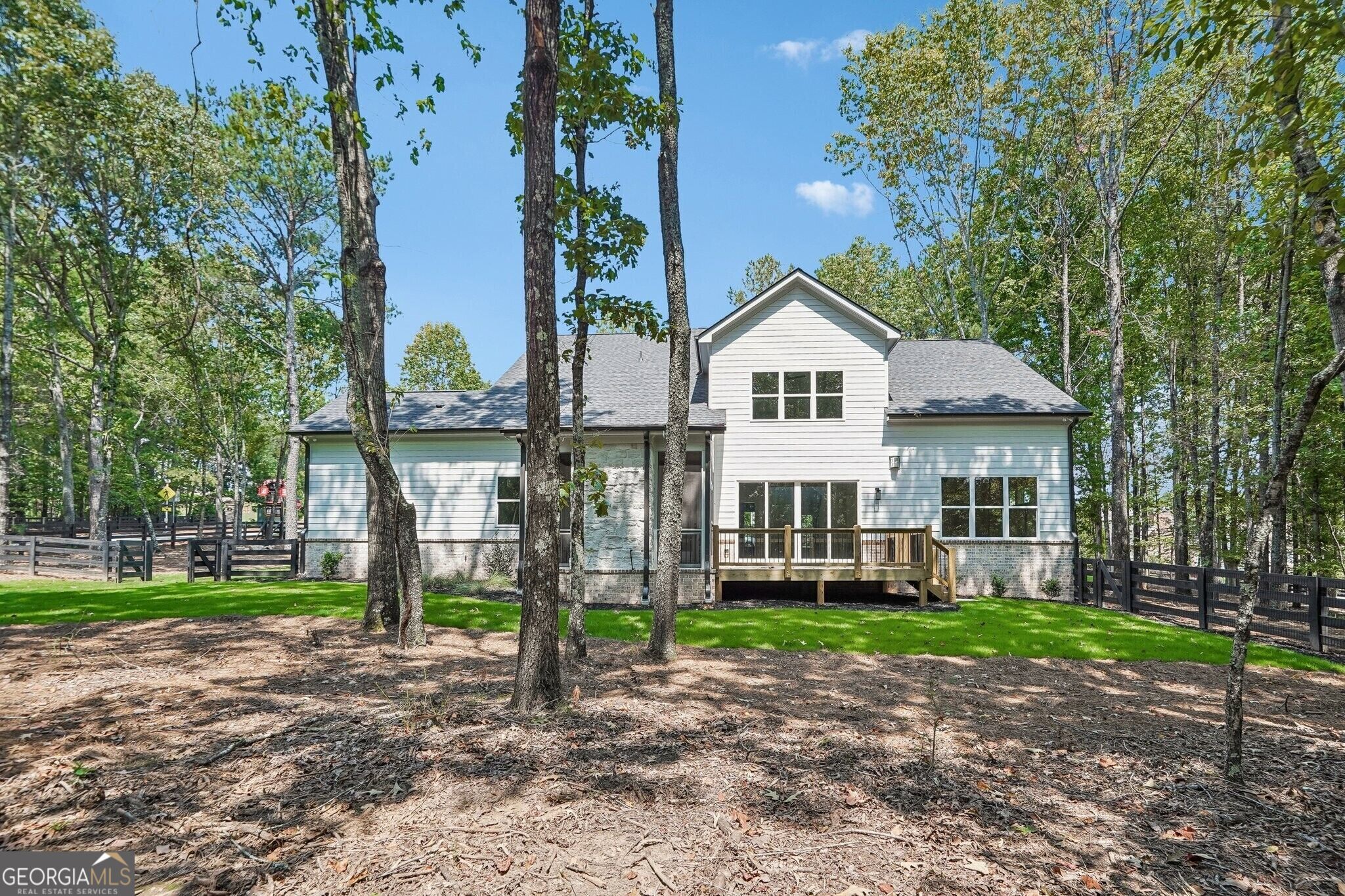 2390 Glade Overlook Property Photo 48