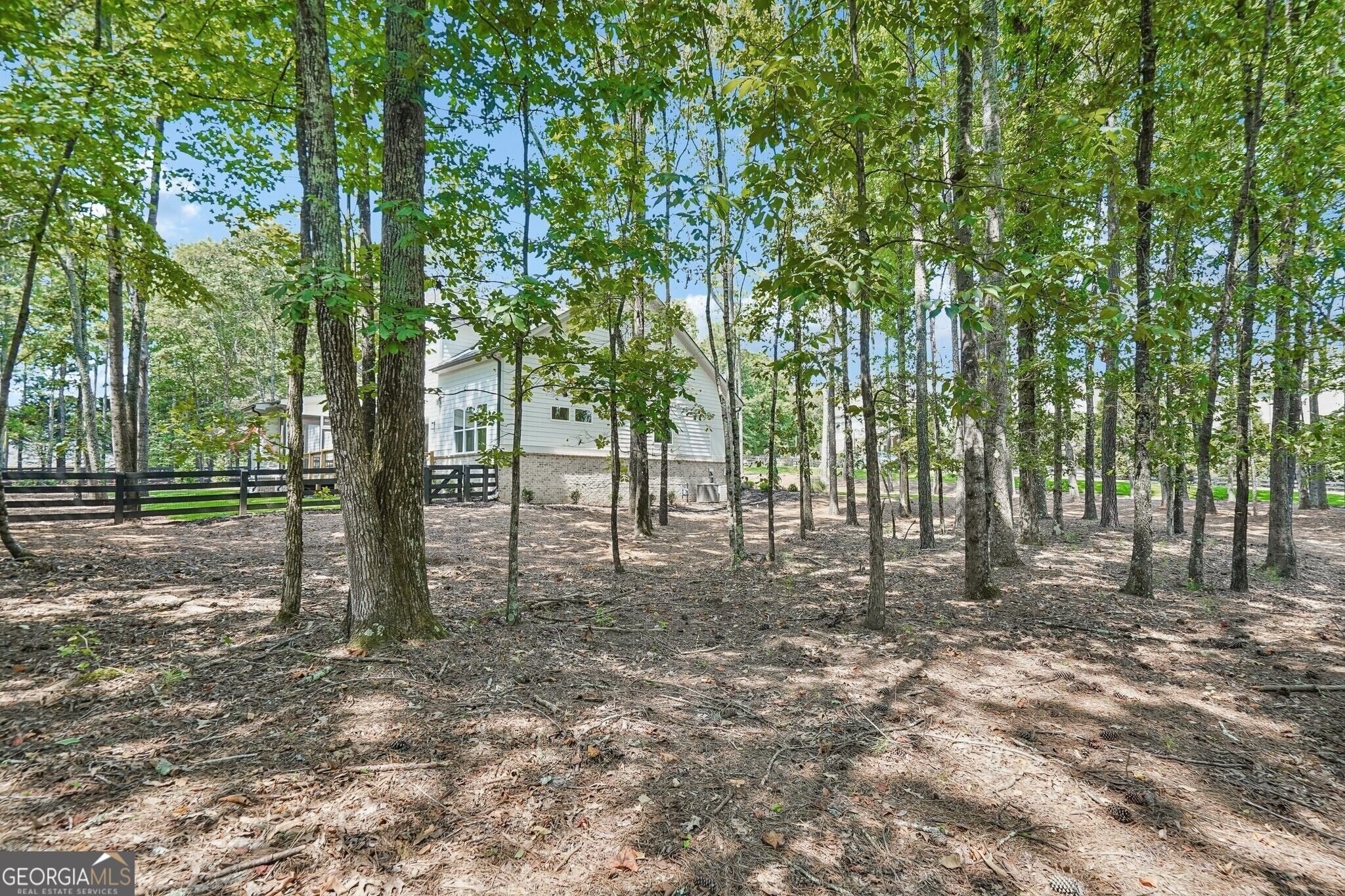 2390 Glade Overlook Property Photo 49
