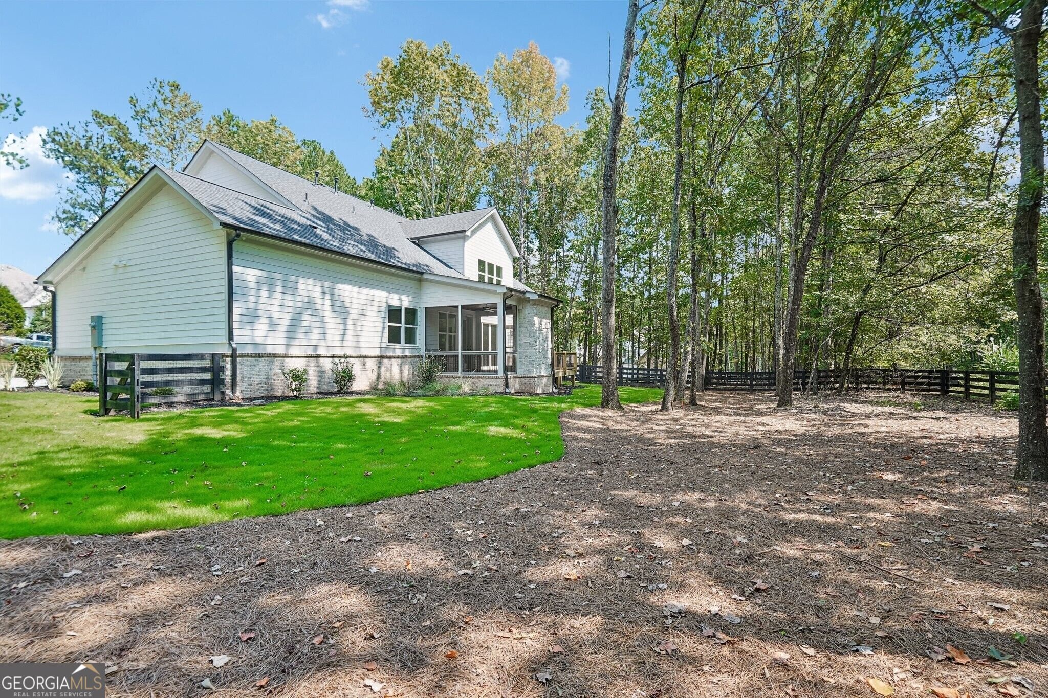 2390 Glade Overlook Property Photo 50