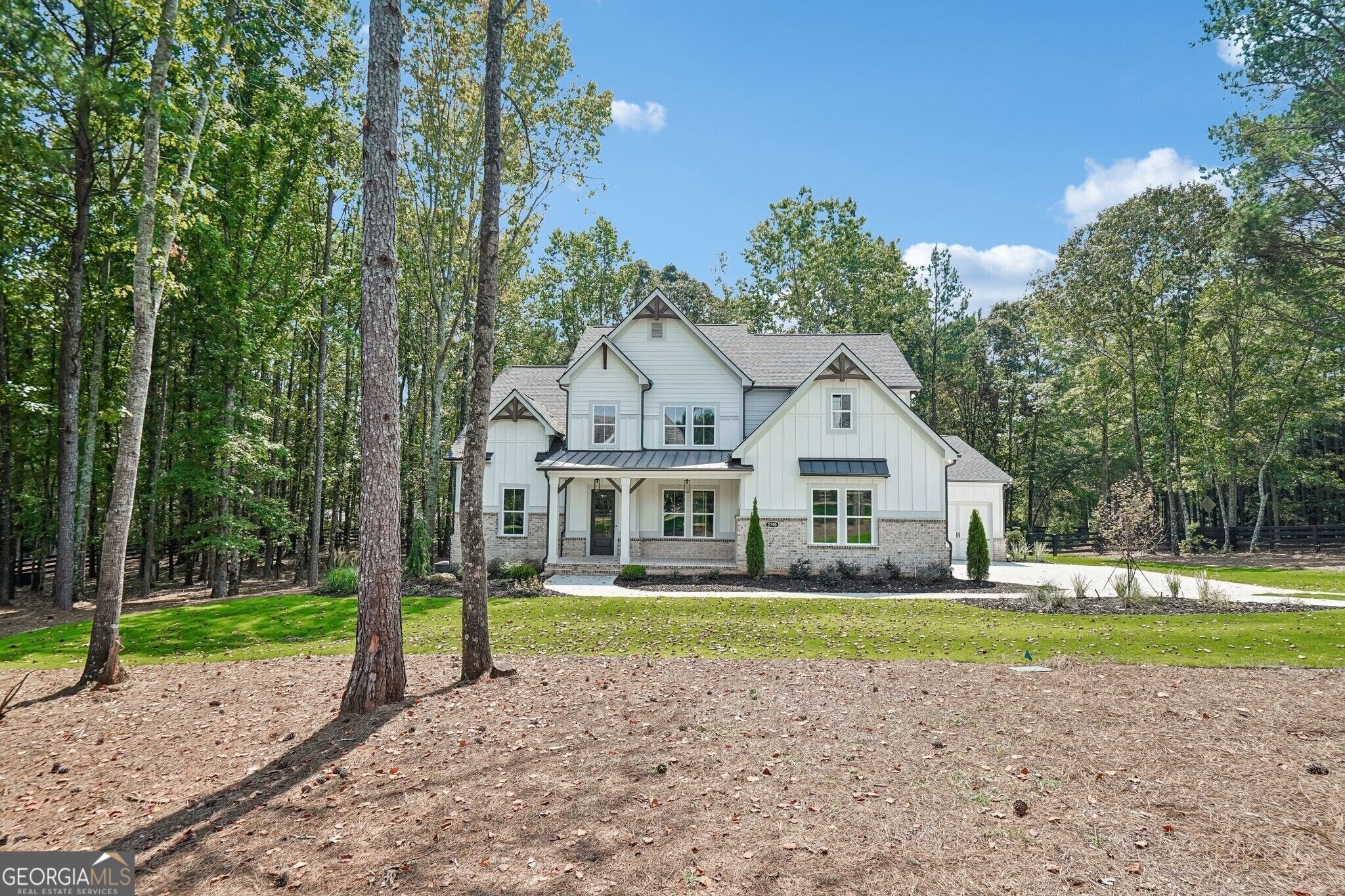 2390 Glade Overlook Property Photo 51
