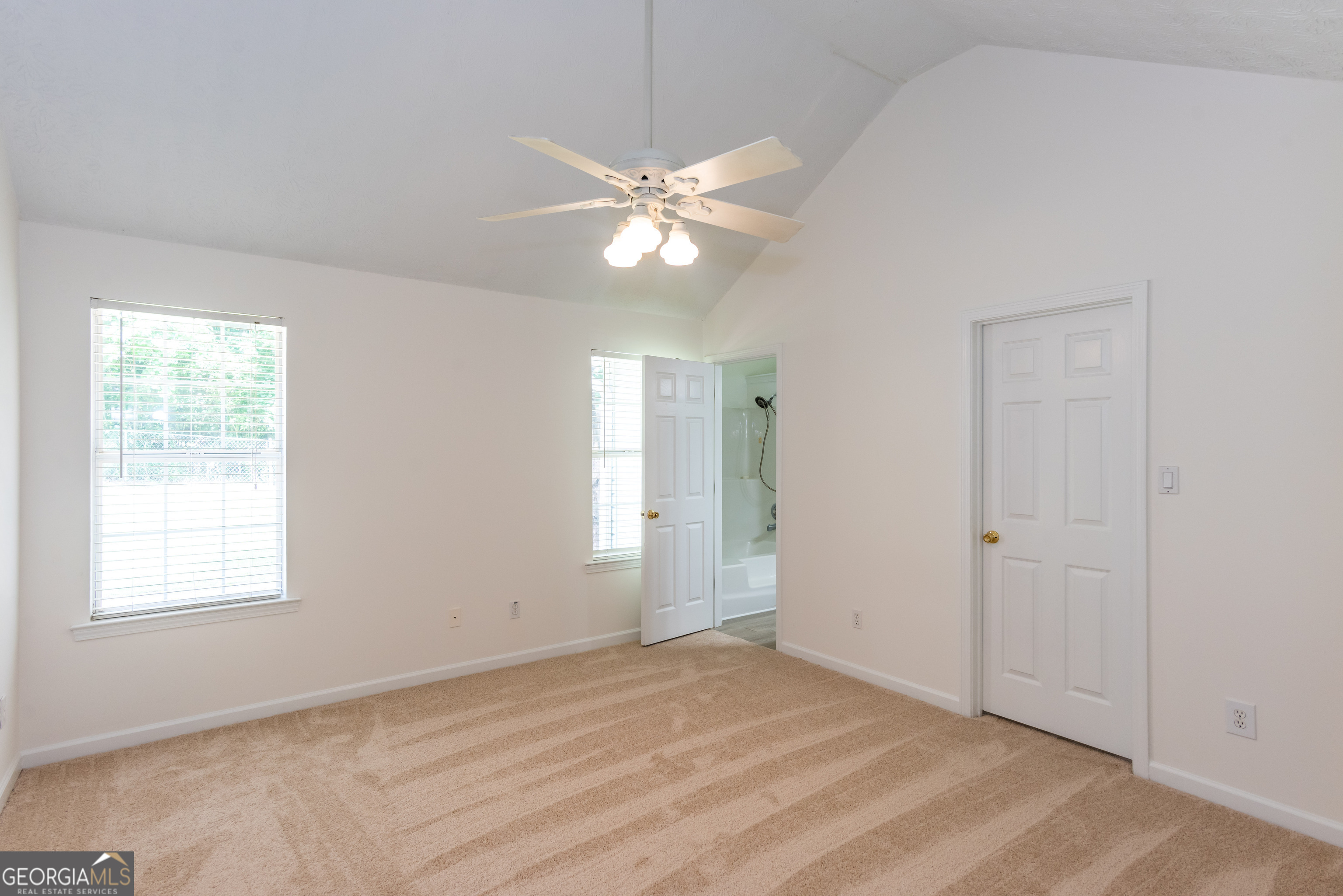 289 Marsha Way Property Photo 22