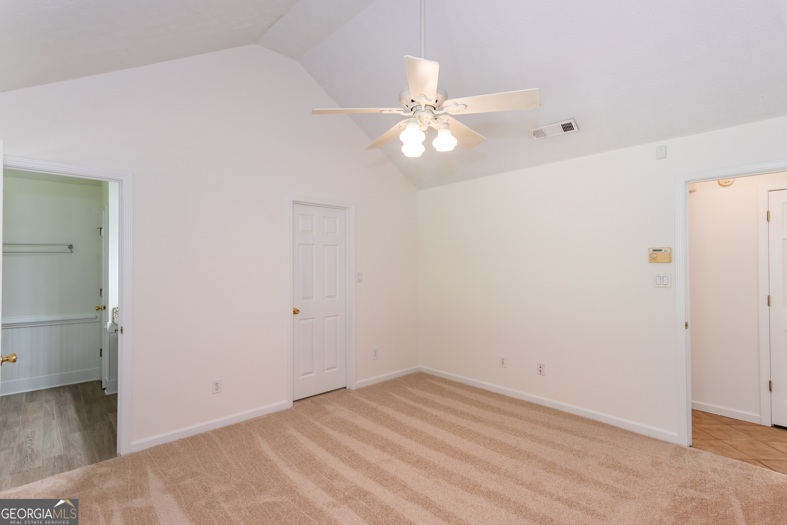 289 Marsha Way Property Photo 23