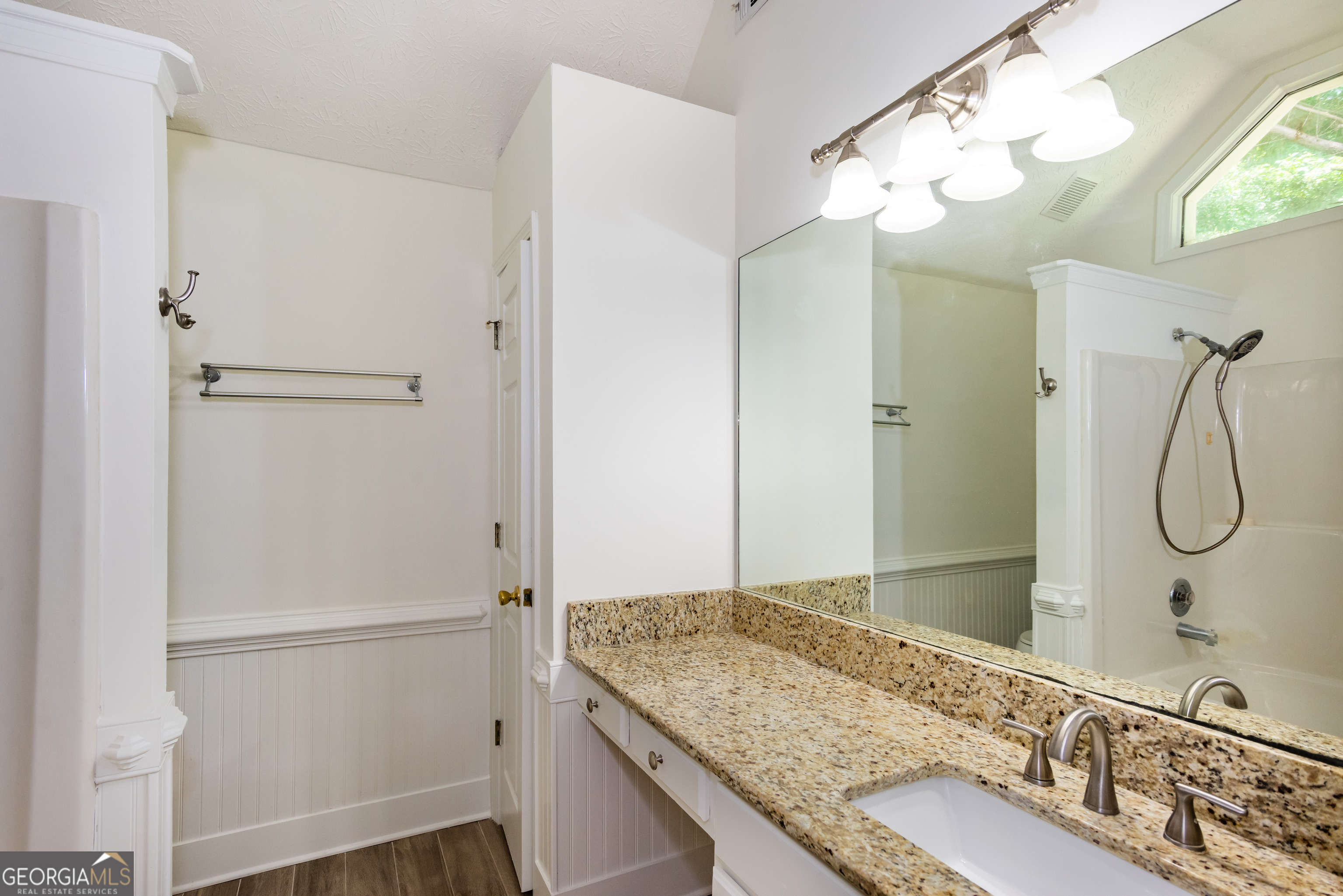 289 Marsha Way Property Photo 25