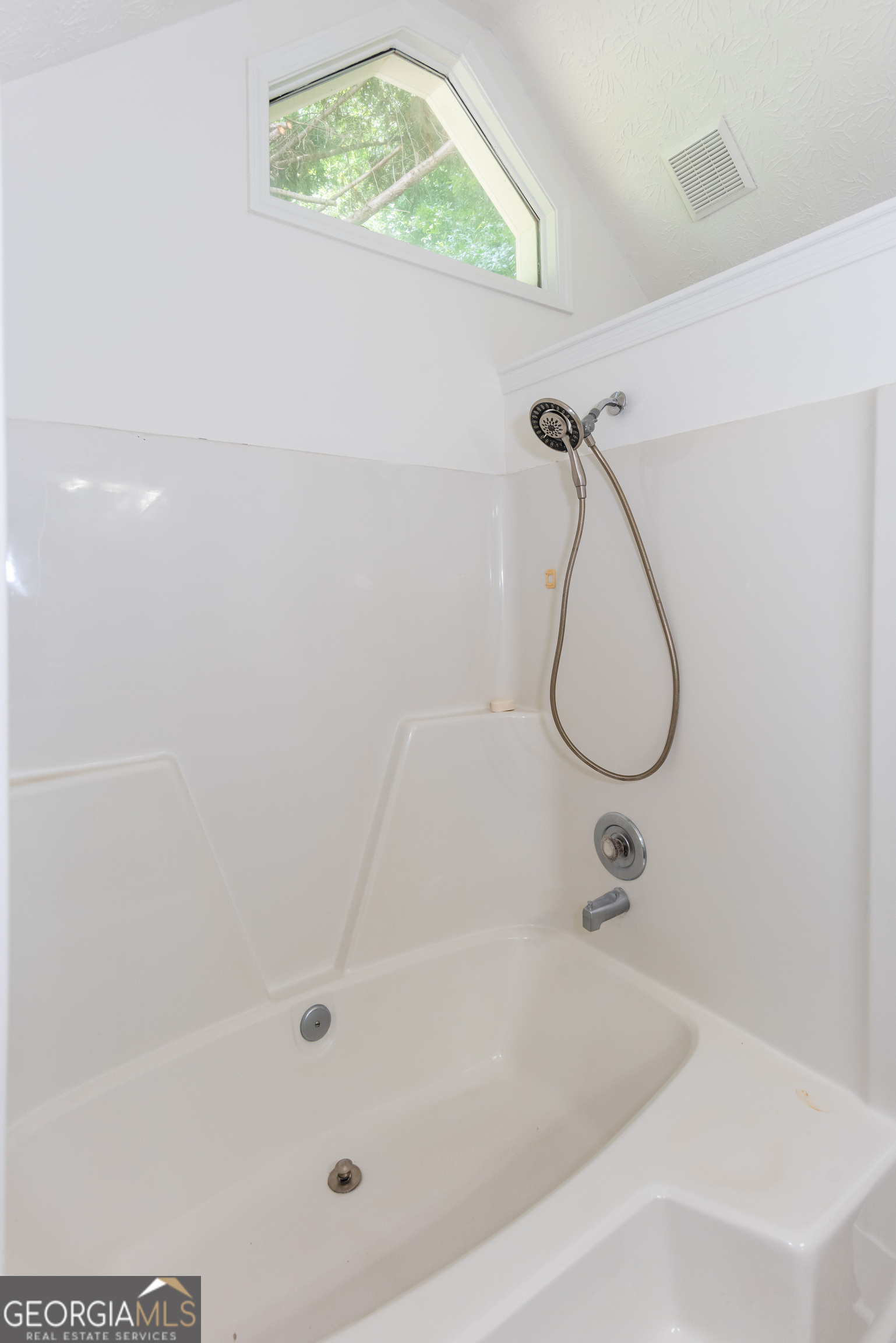 289 Marsha Way Property Photo 26