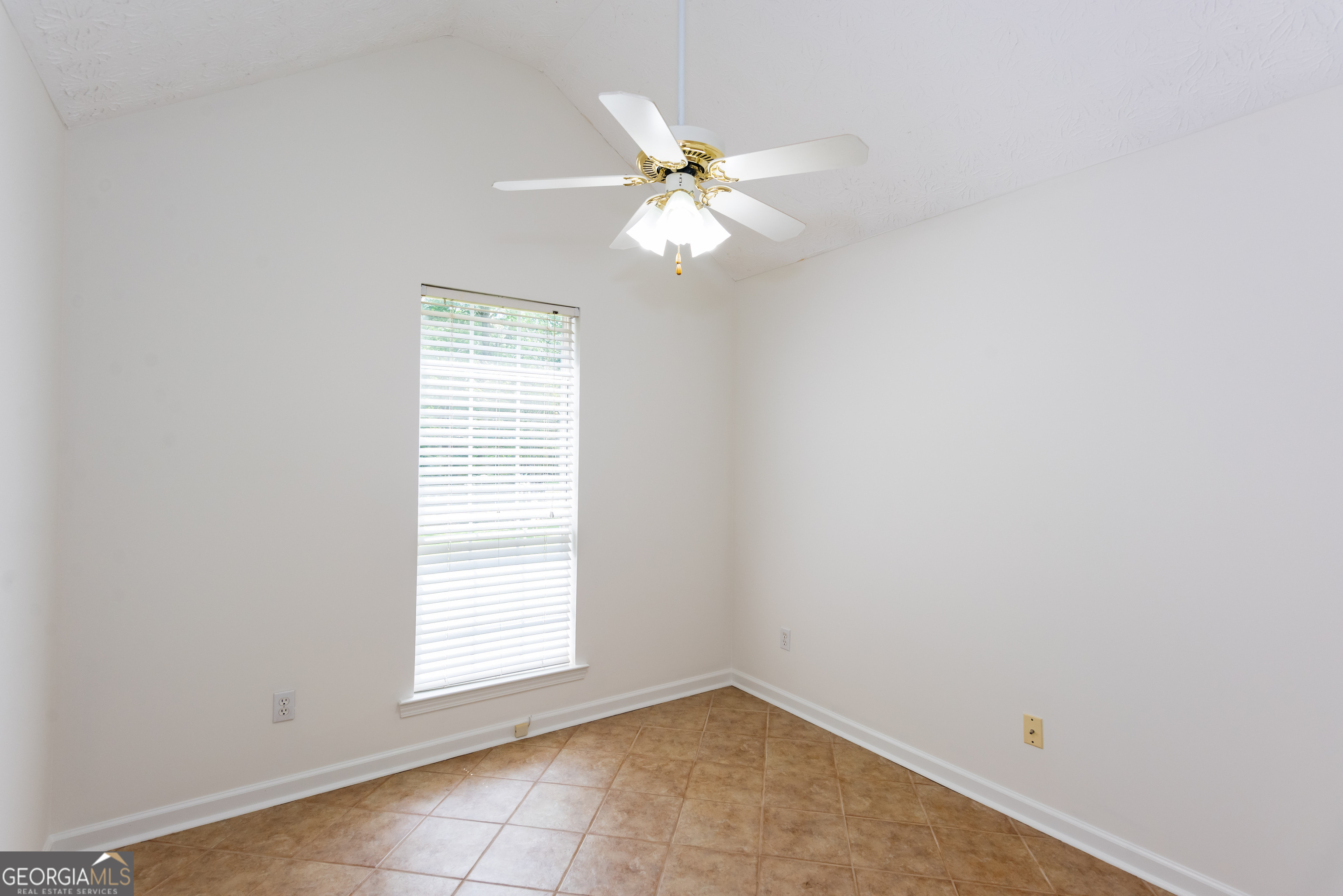289 Marsha Way Property Photo 30