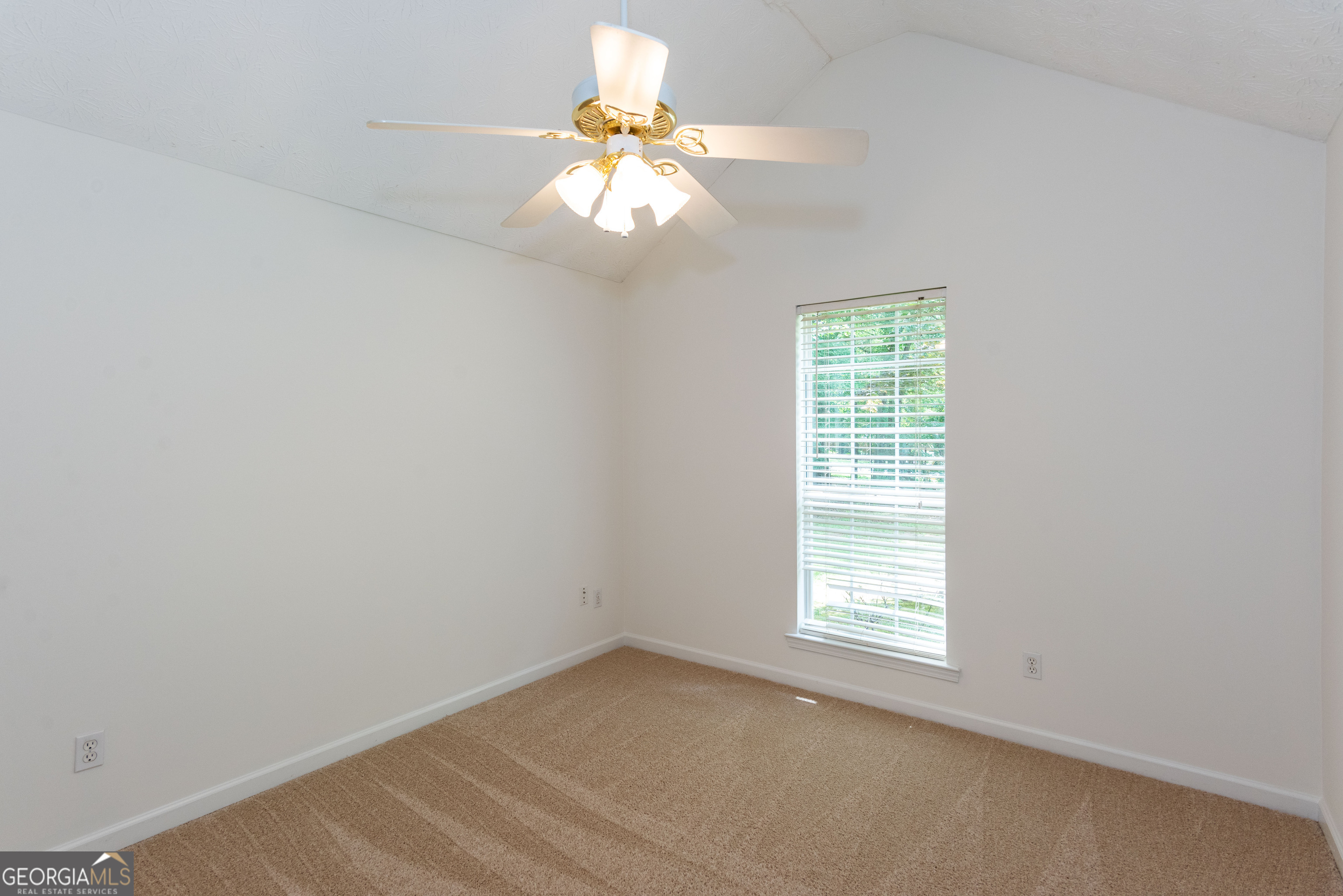 289 Marsha Way Property Photo 33