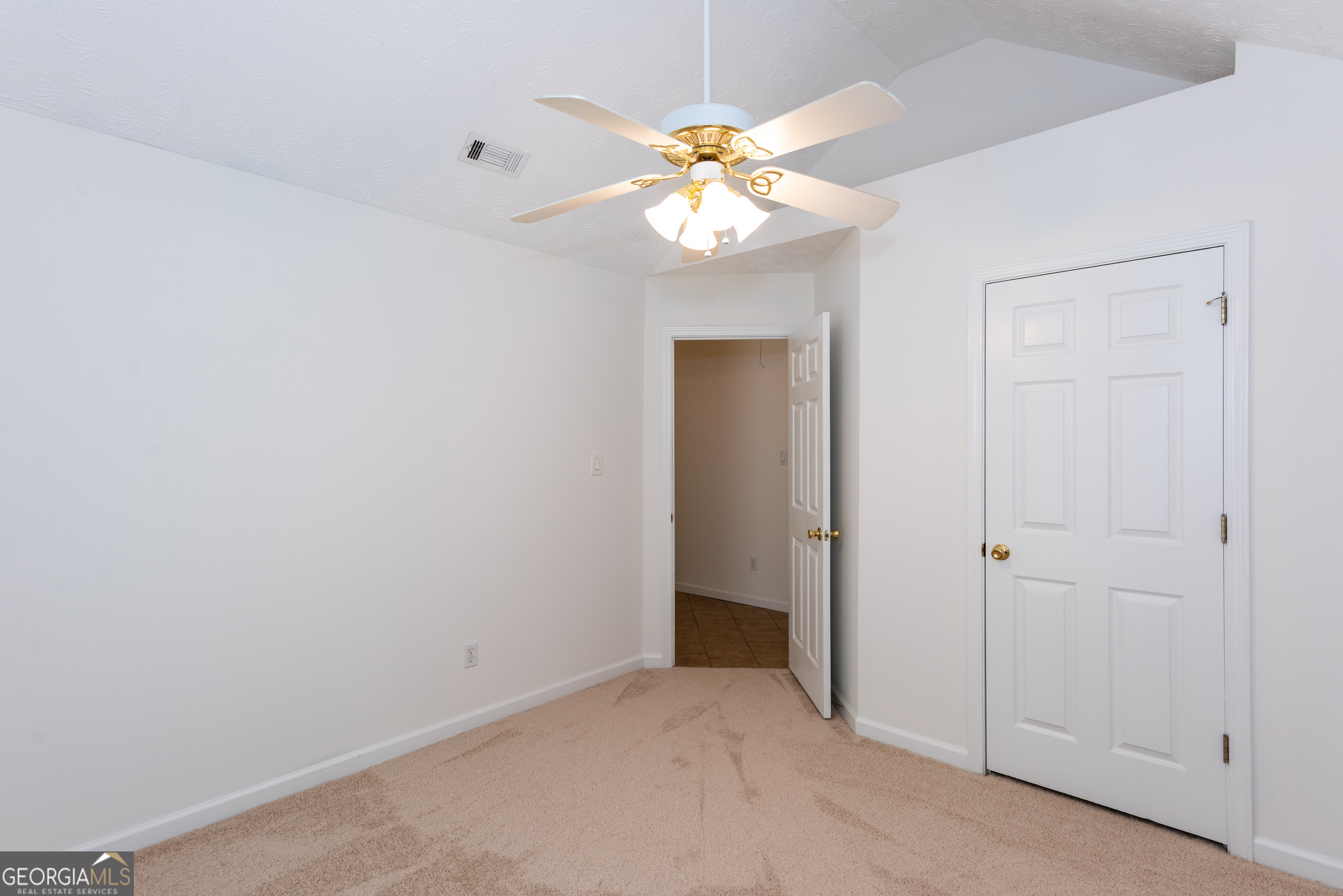 289 Marsha Way Property Photo 34
