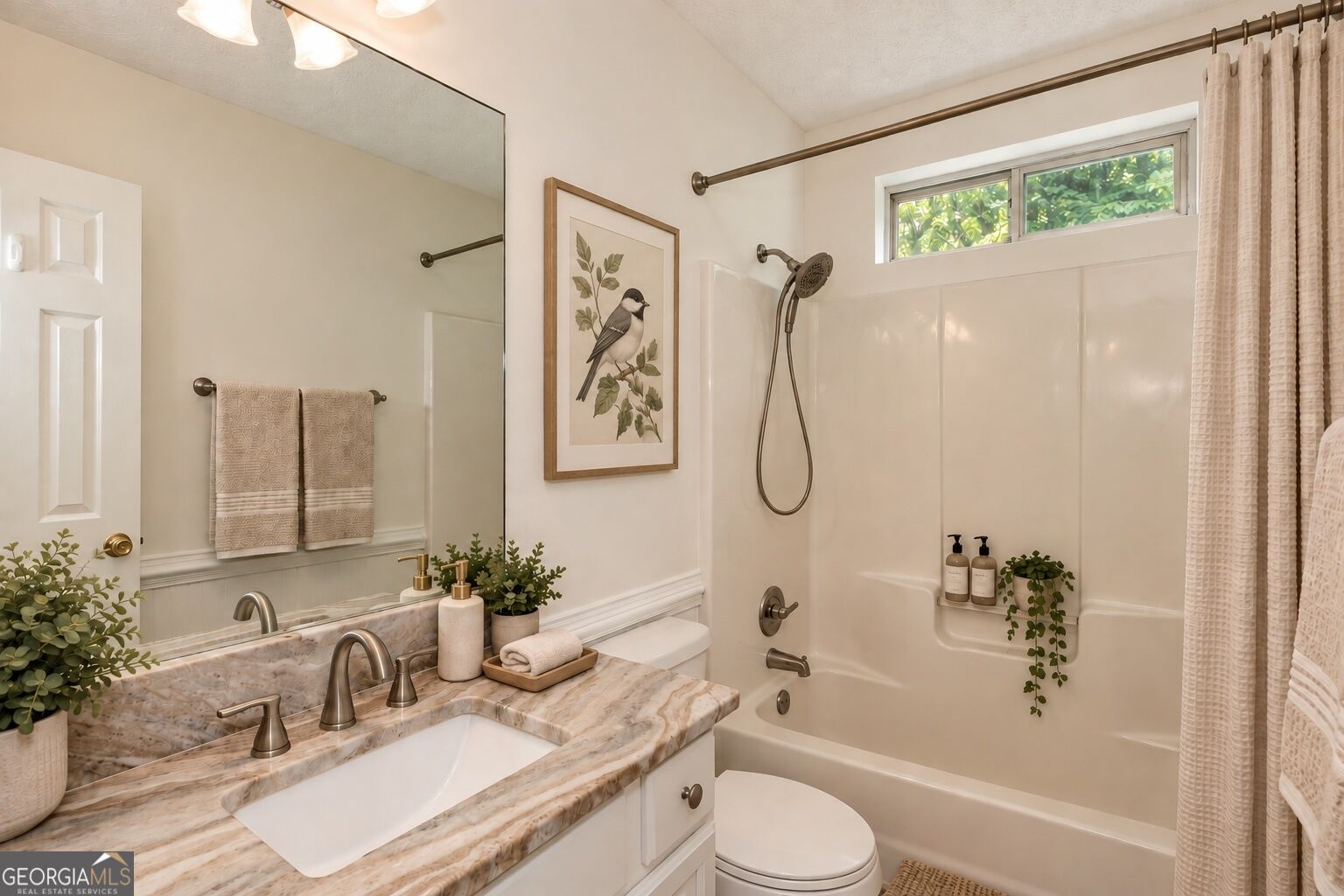 289 Marsha Way Property Photo 35