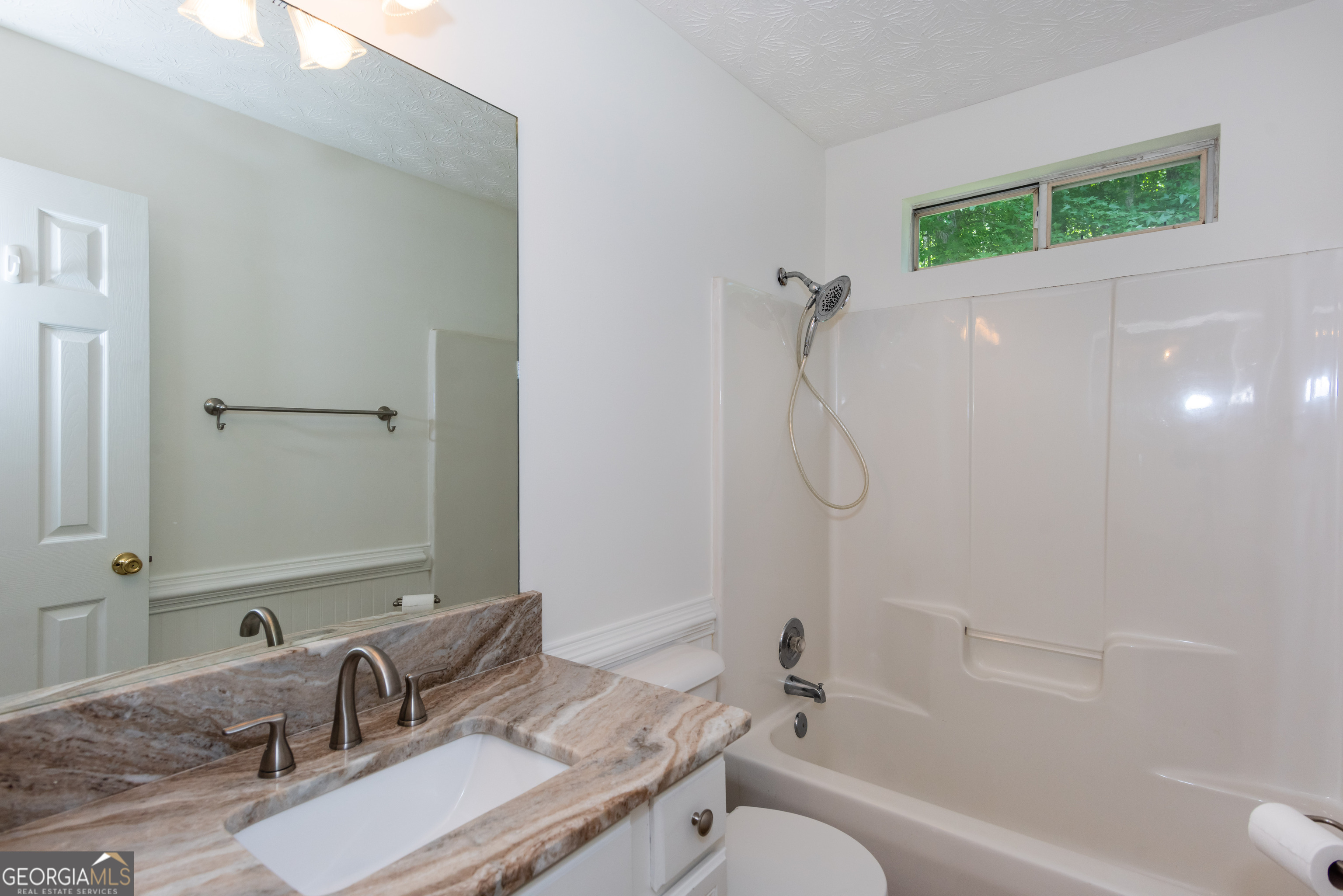 289 Marsha Way Property Photo 36