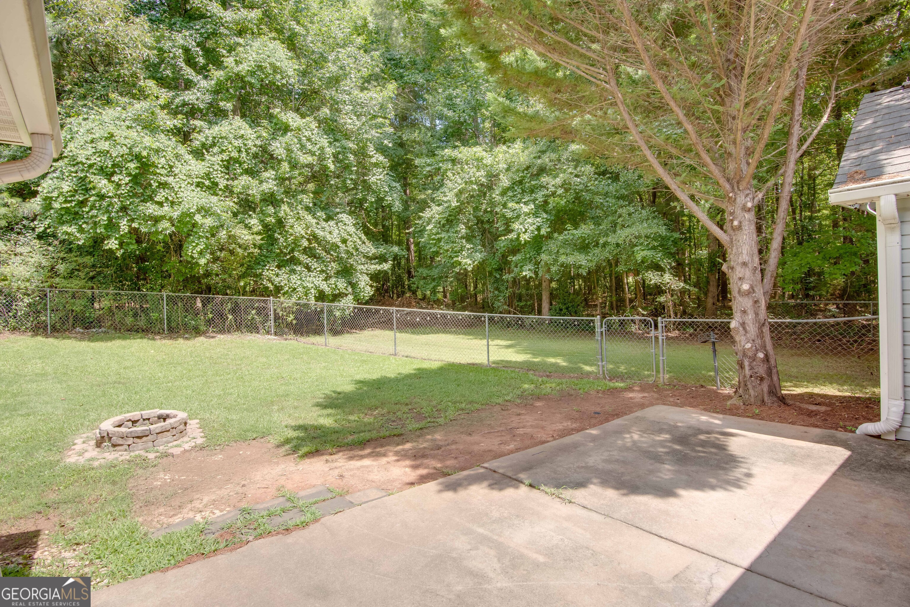 289 Marsha Way Property Photo 39