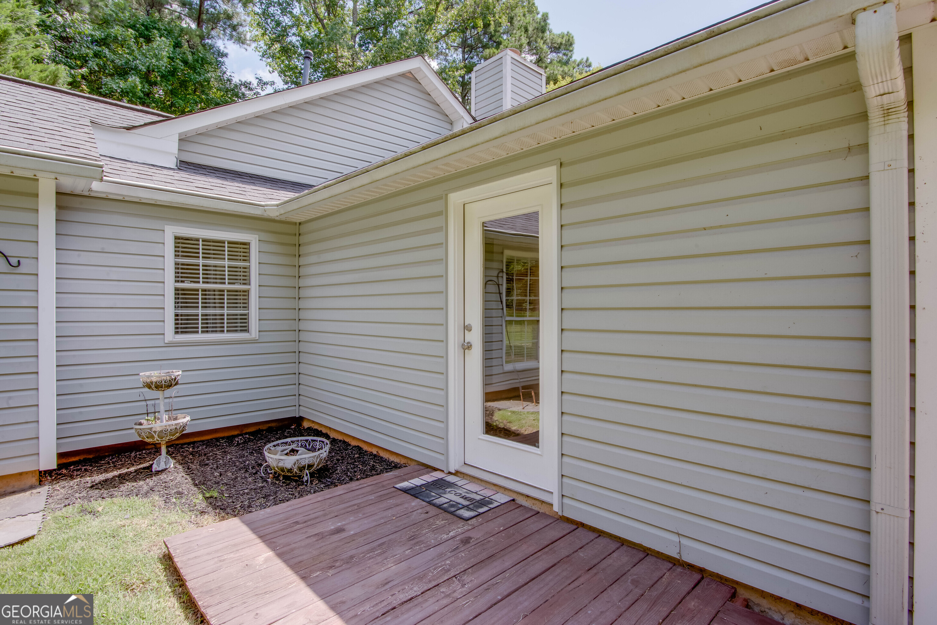289 Marsha Way Property Photo 40