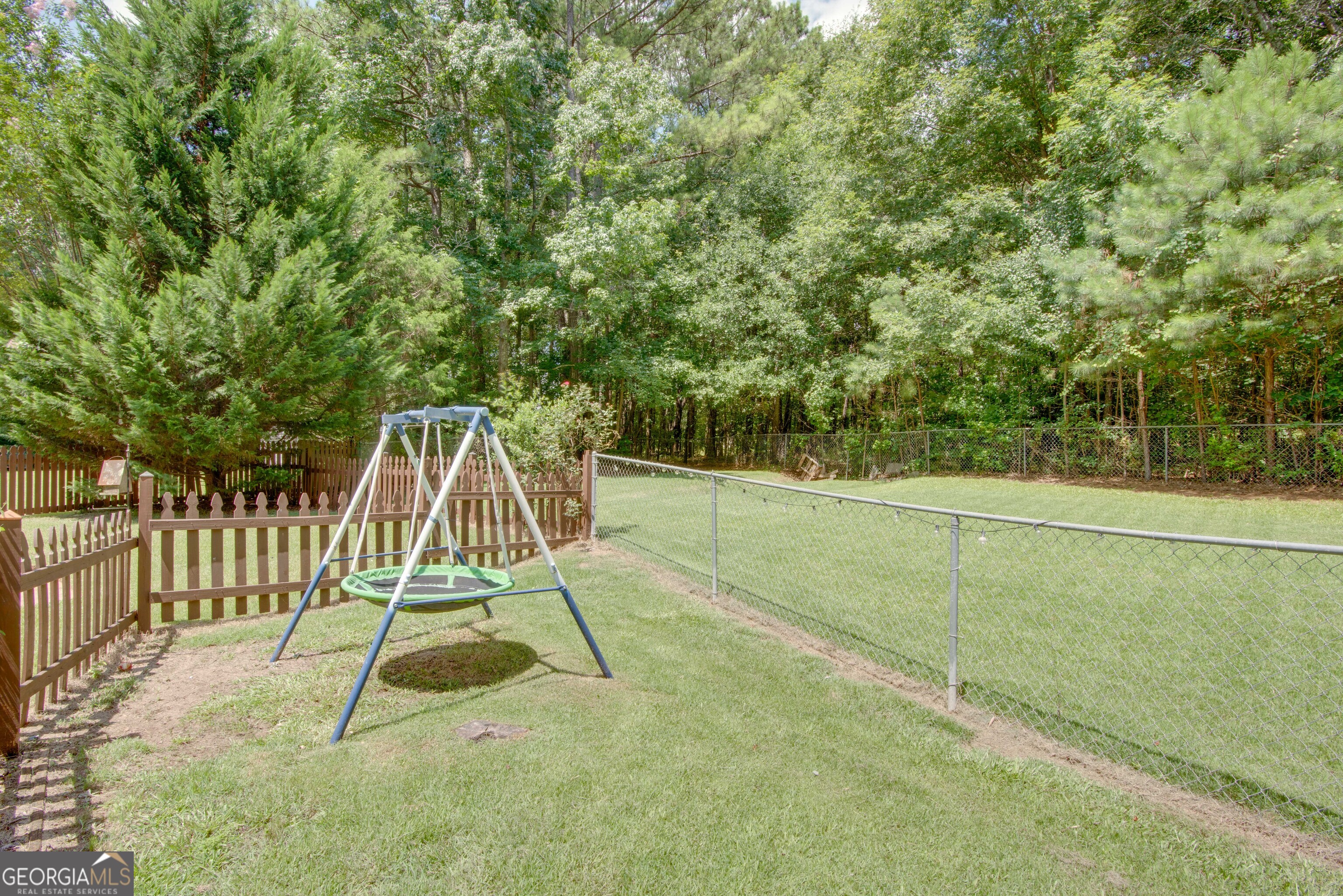 289 Marsha Way Property Photo 41