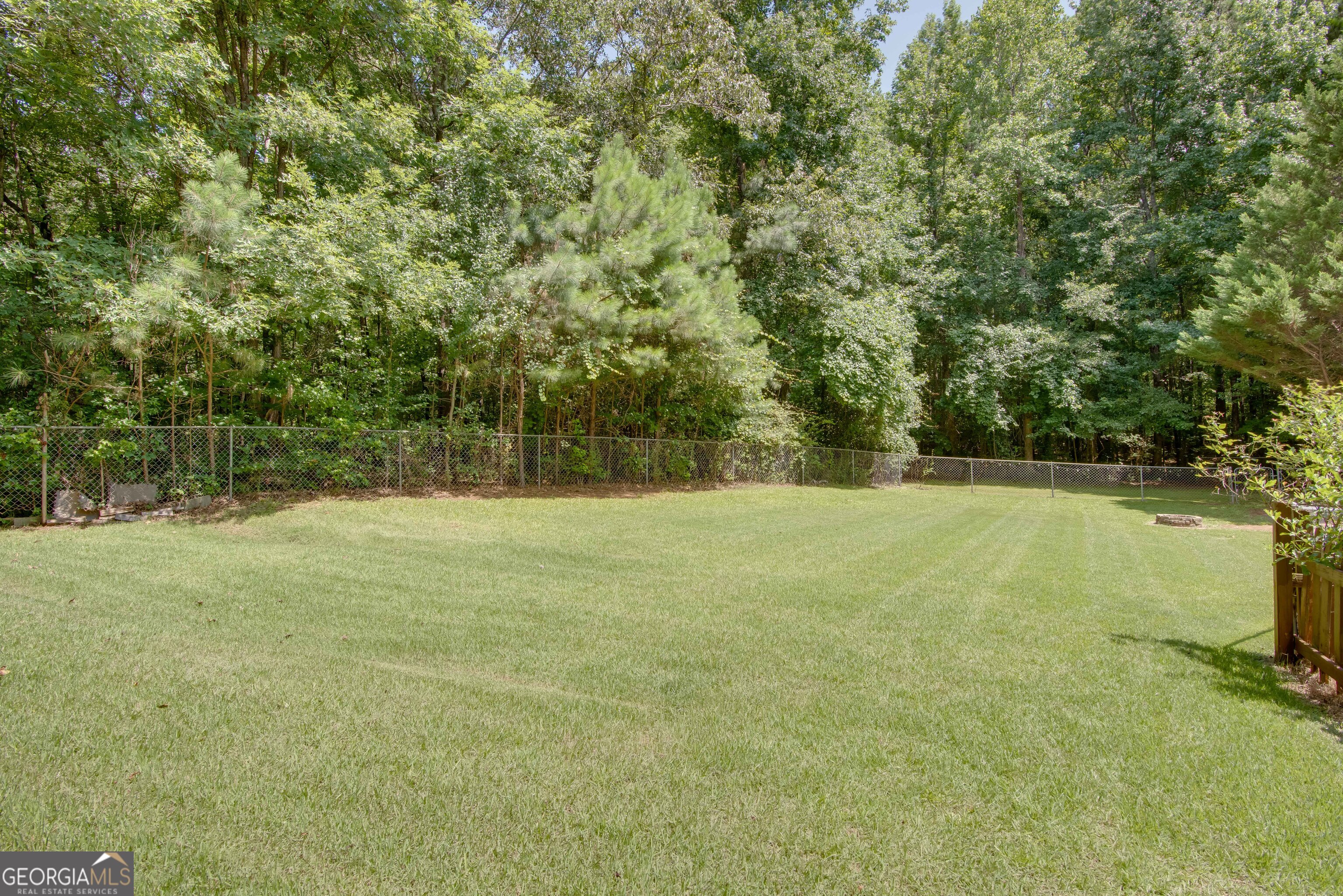 289 Marsha Way Property Photo 42