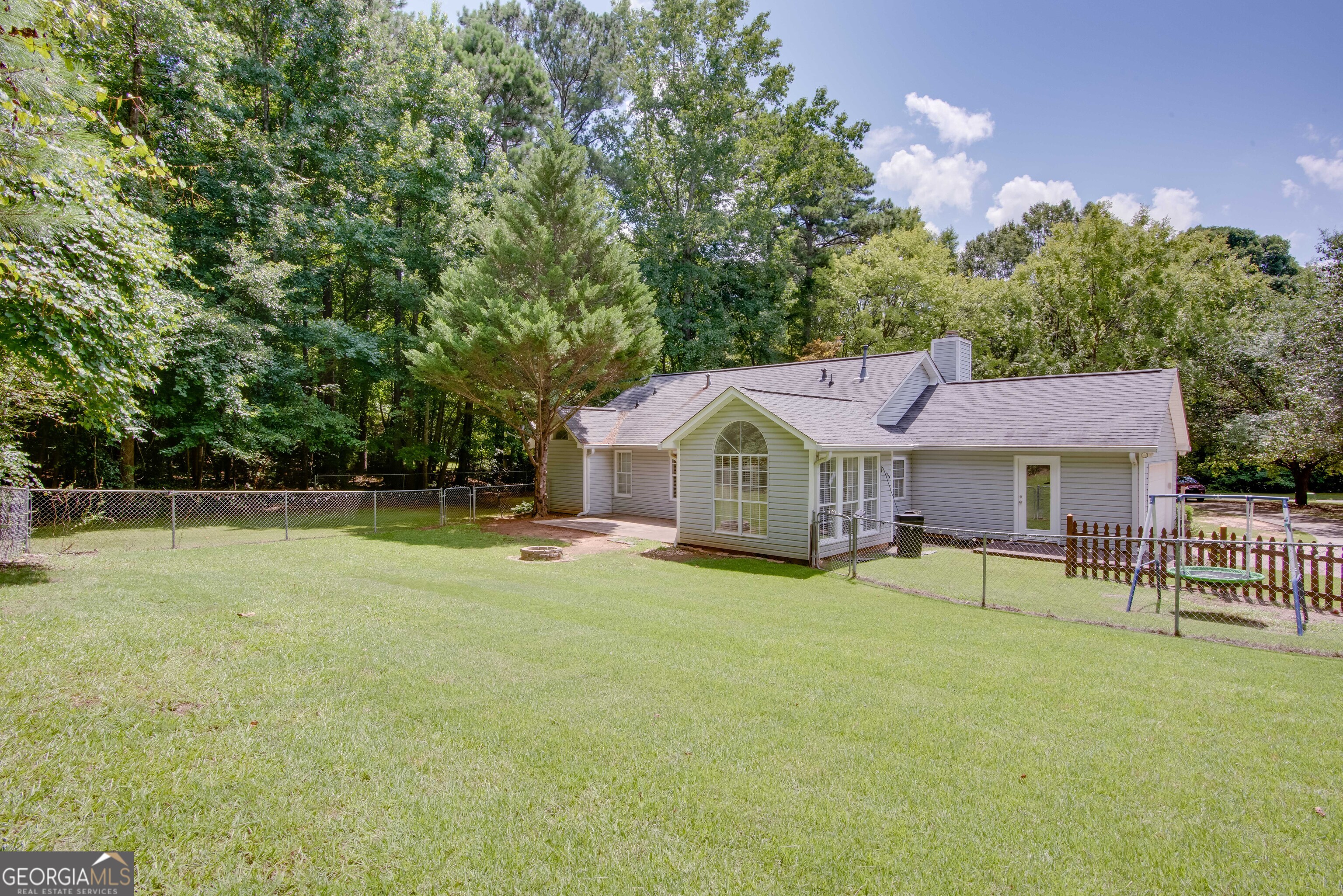 289 Marsha Way Property Photo 43