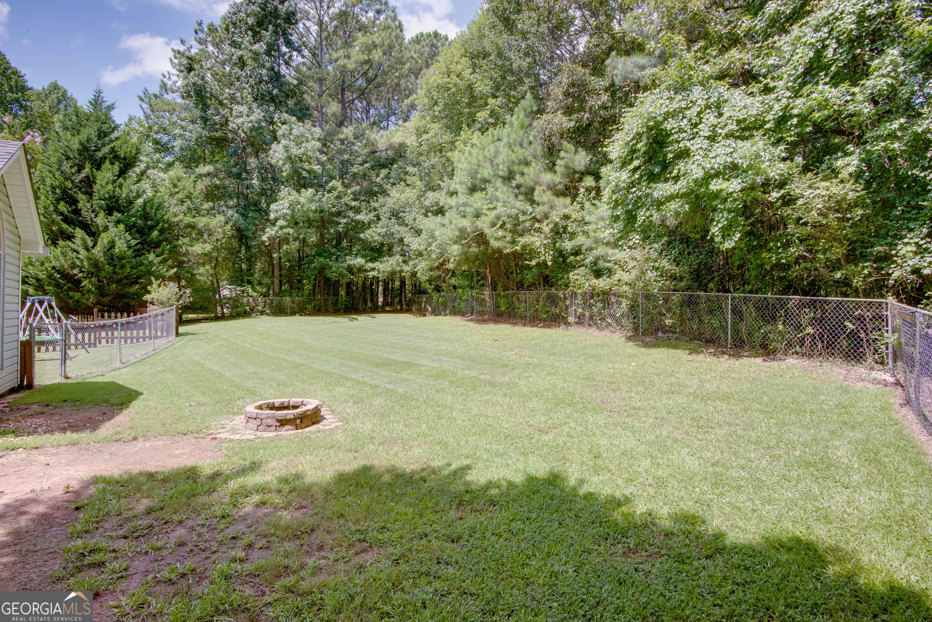 289 Marsha Way Property Photo 44