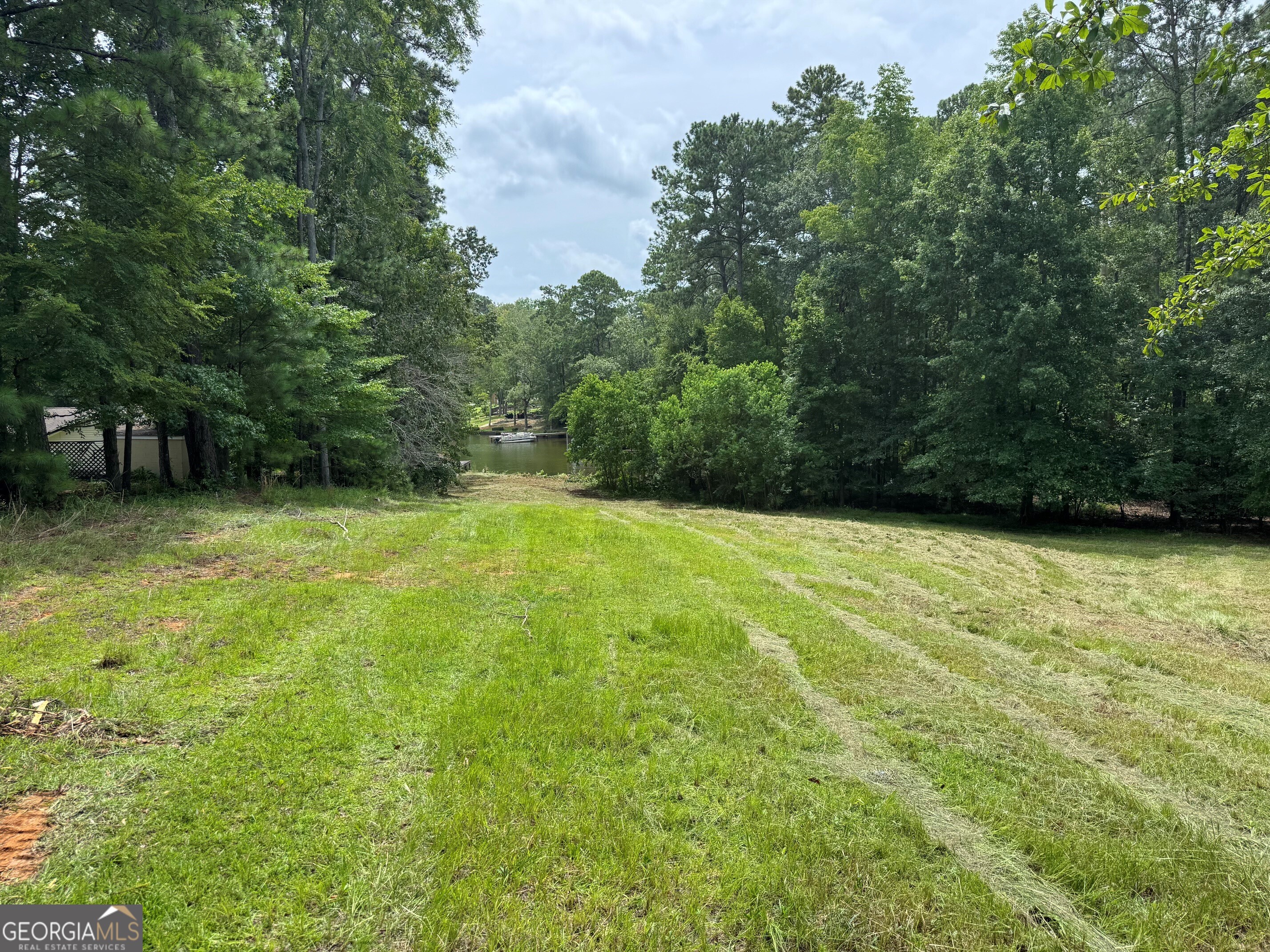102 D S Cay Drive Property Photo 4