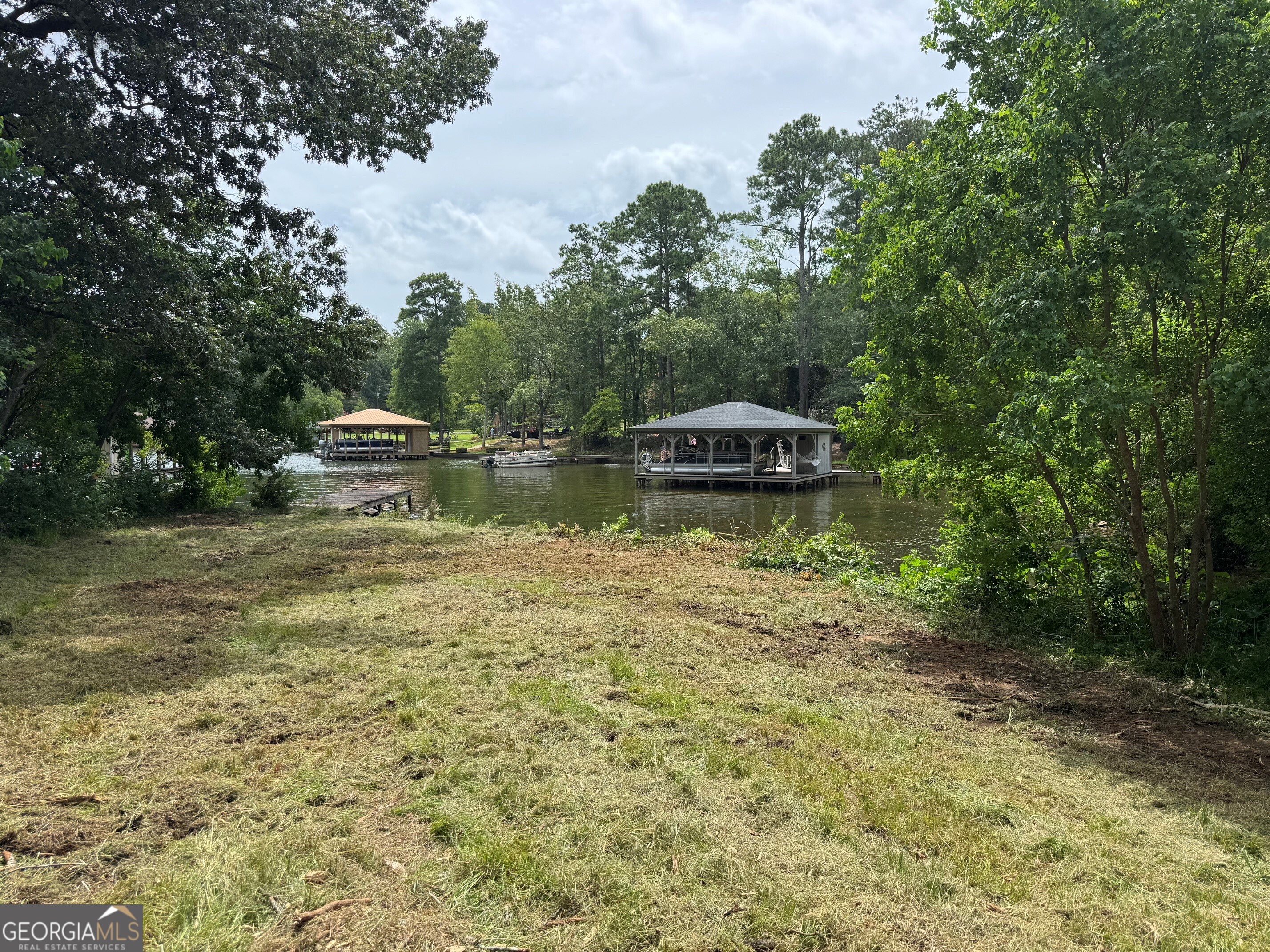102 D S Cay Drive Property Photo 5