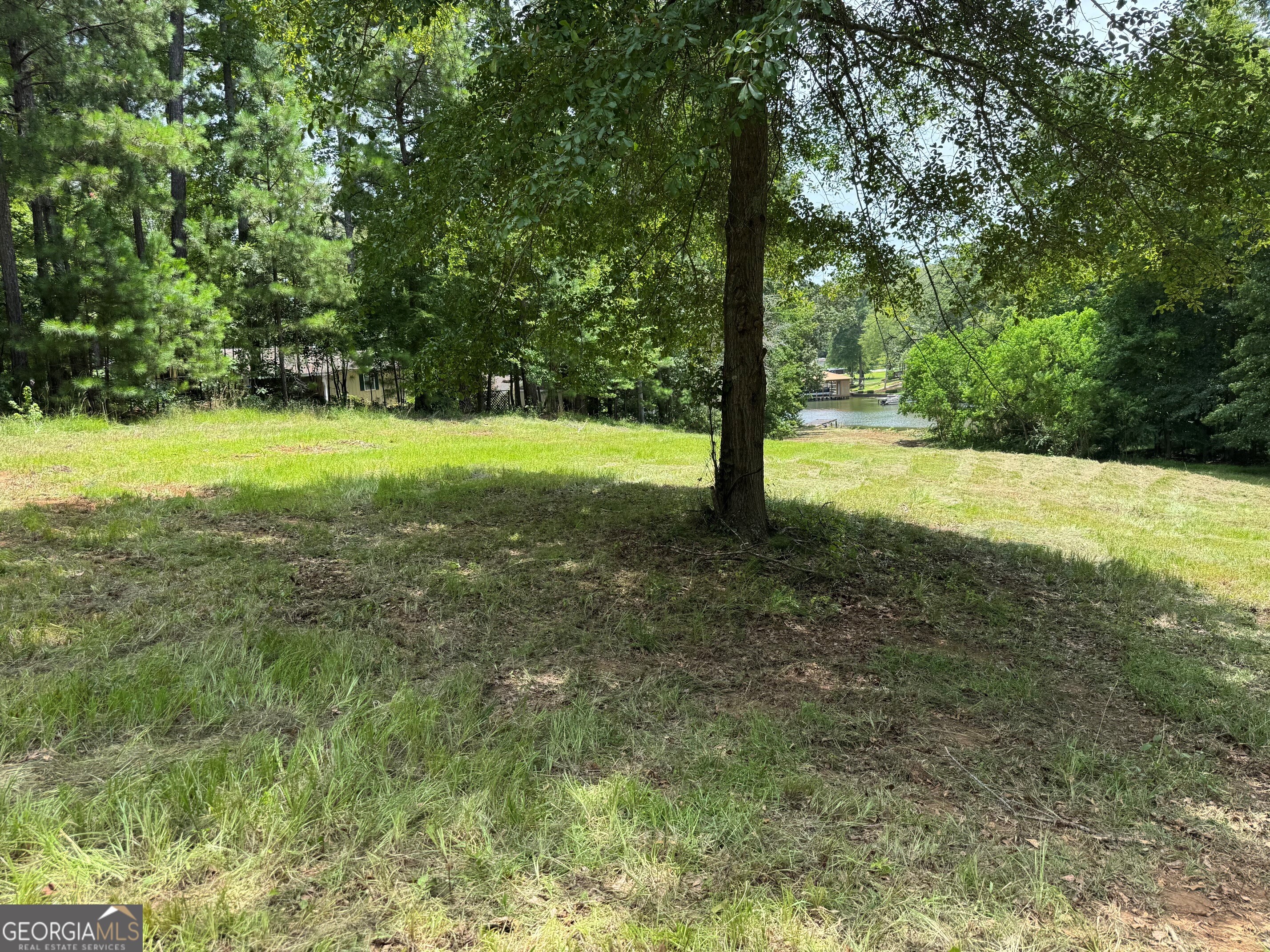 102 D S Cay Drive Property Photo 6