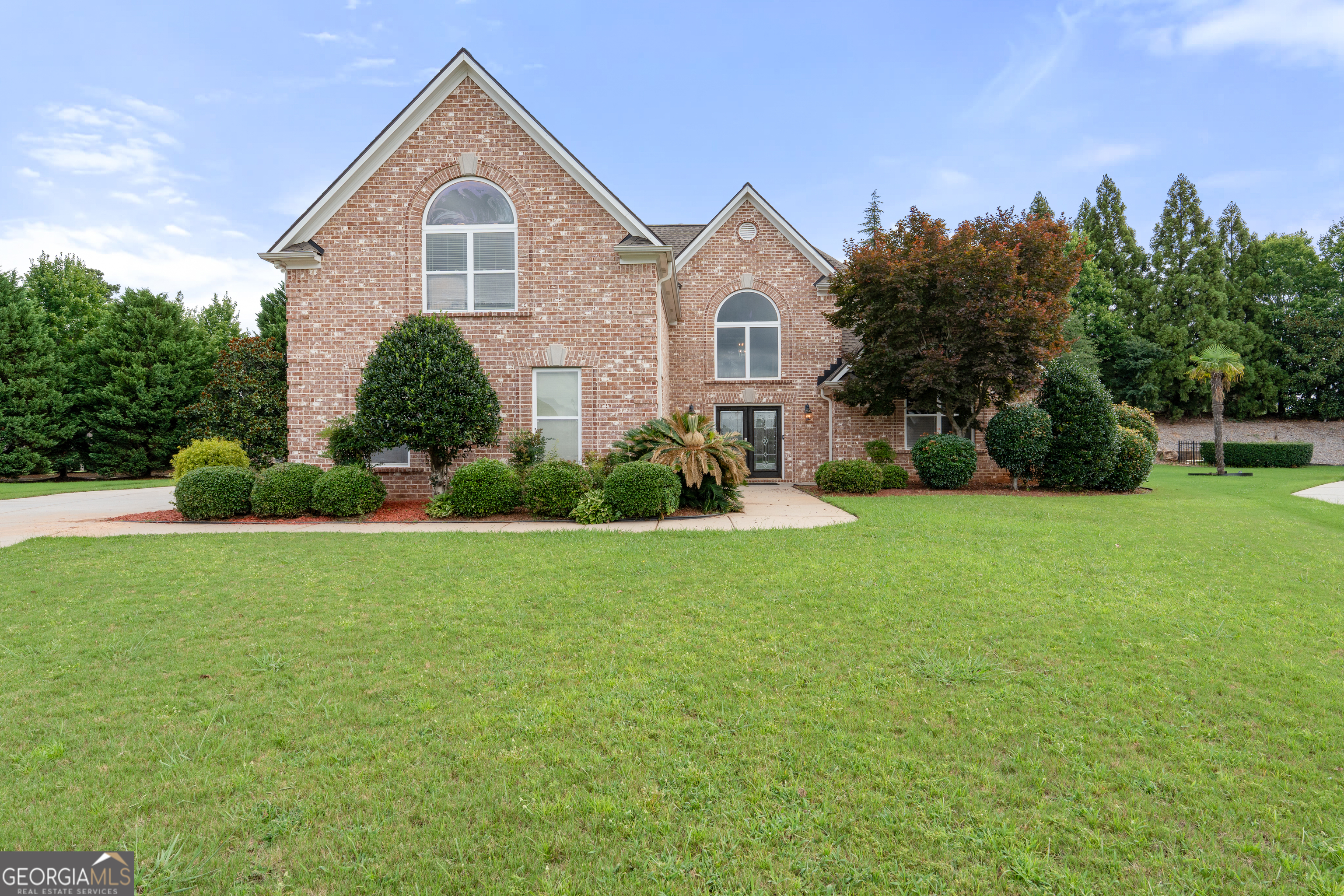 1132 Venetian Lane Property Photo 1